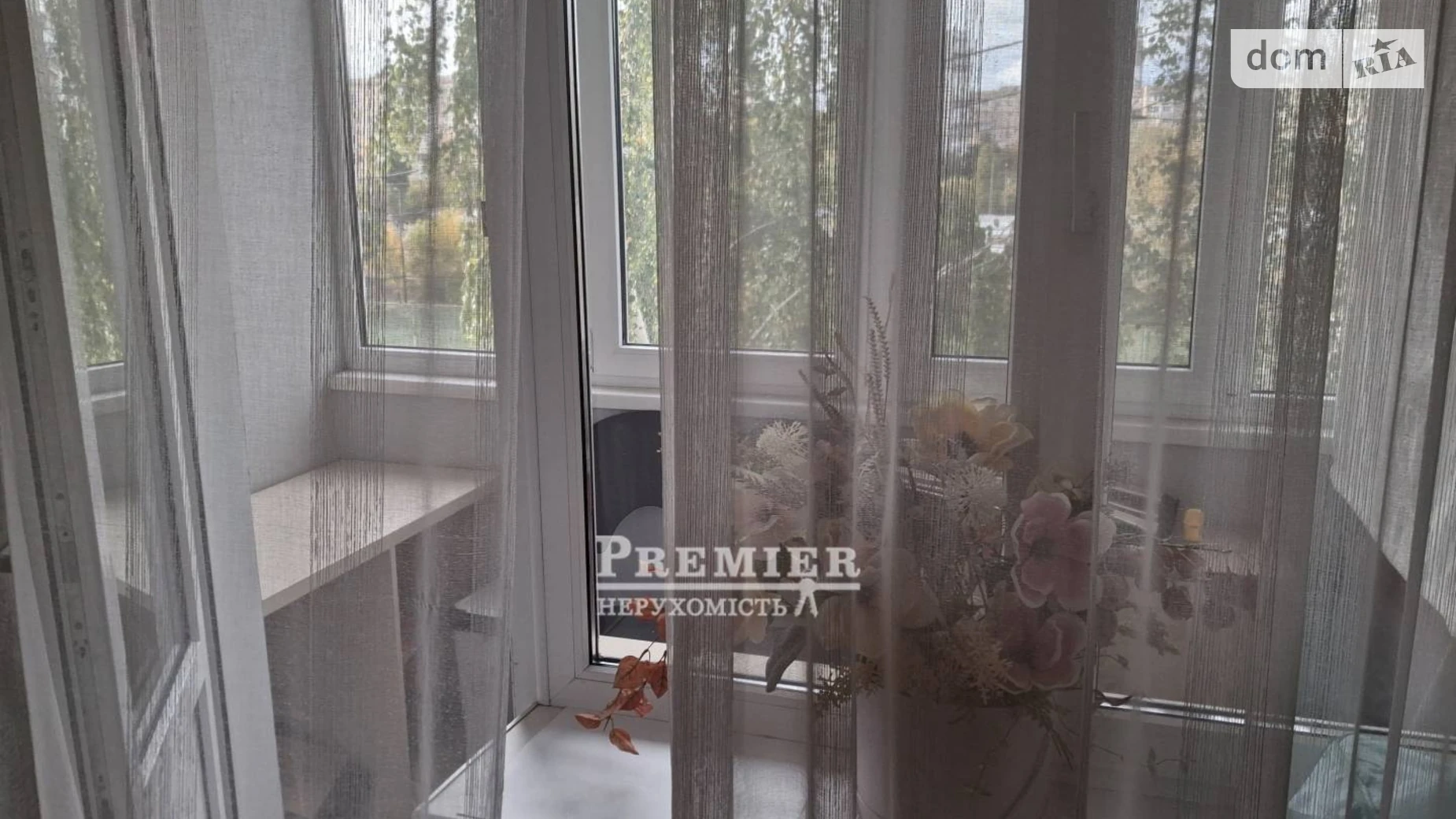 Продается 3-комнатная квартира 67.2 кв. м в Одессе, ул. Палия Семена, 83 - фото 4