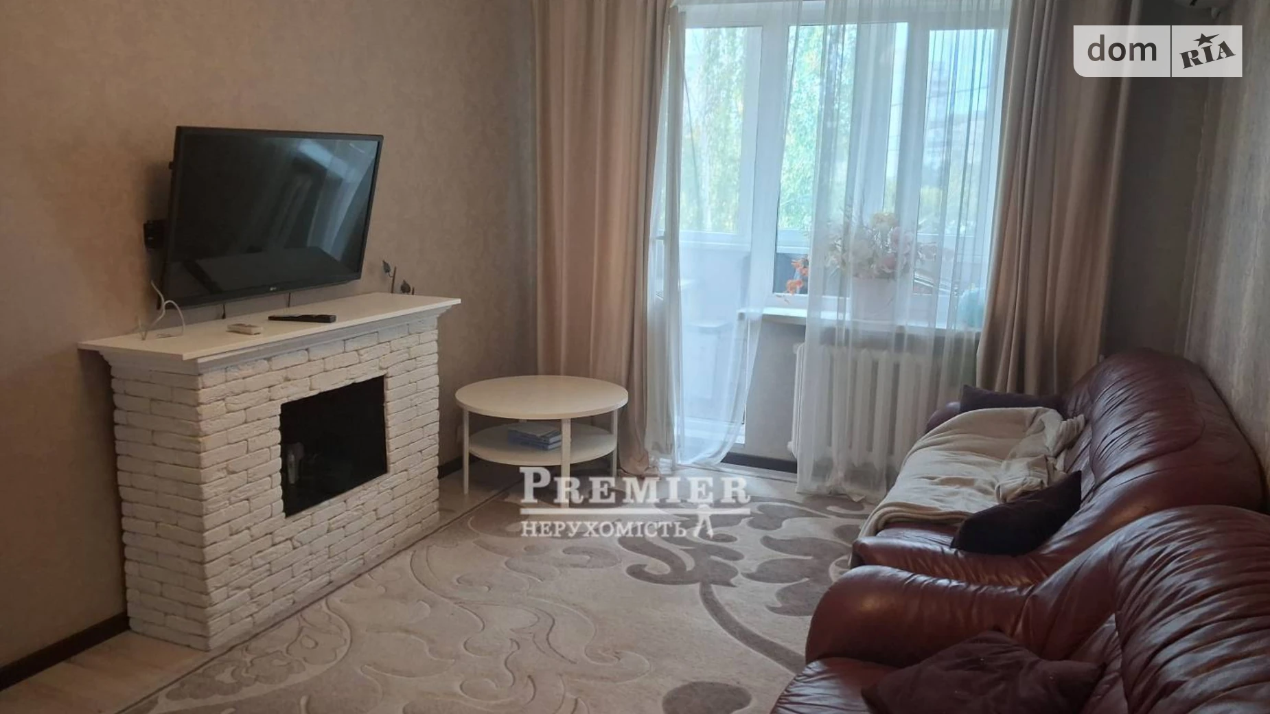 Продается 3-комнатная квартира 67.2 кв. м в Одессе, ул. Палия Семена, 83 - фото 3