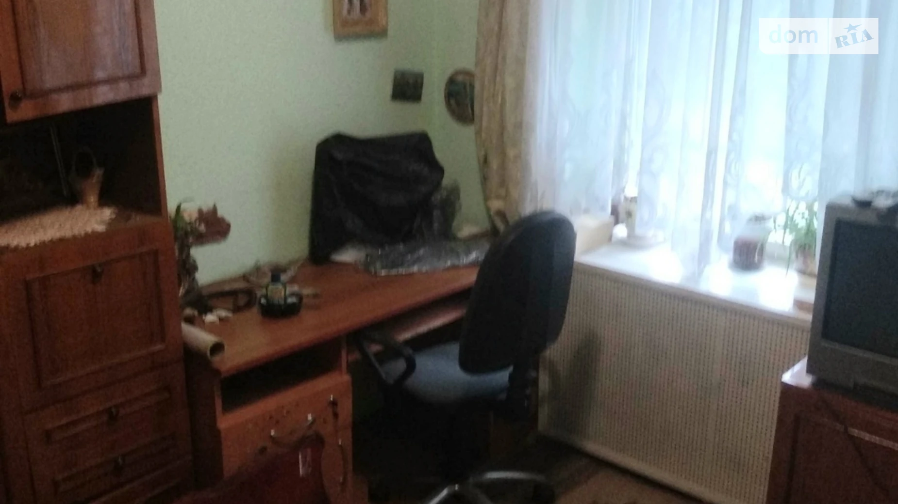 Продается 3-комнатная квартира 69 кв. м в Львове, цена: 90000 $ - фото 3