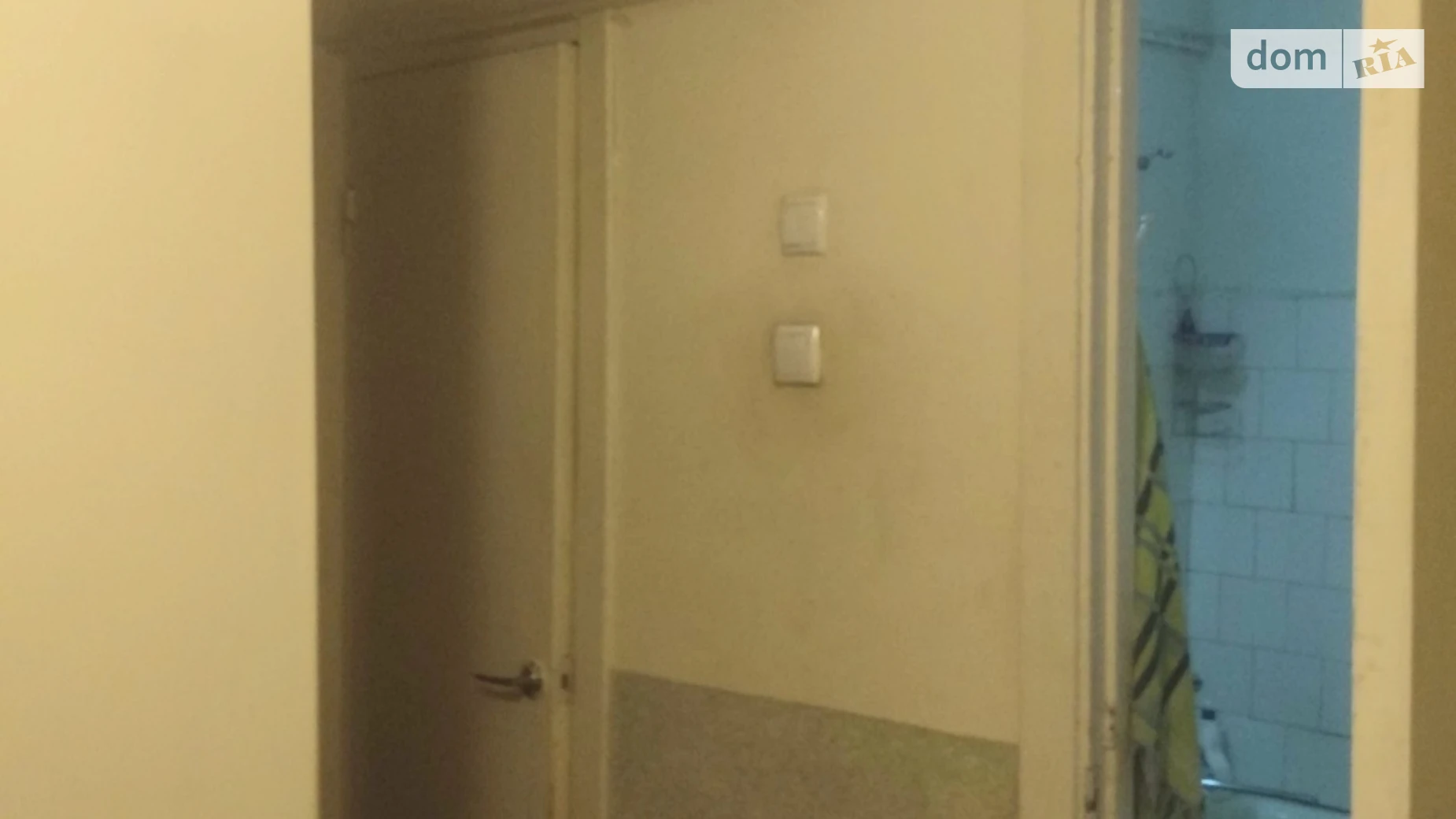 Продается 3-комнатная квартира 69 кв. м в Львове, цена: 90000 $ - фото 4