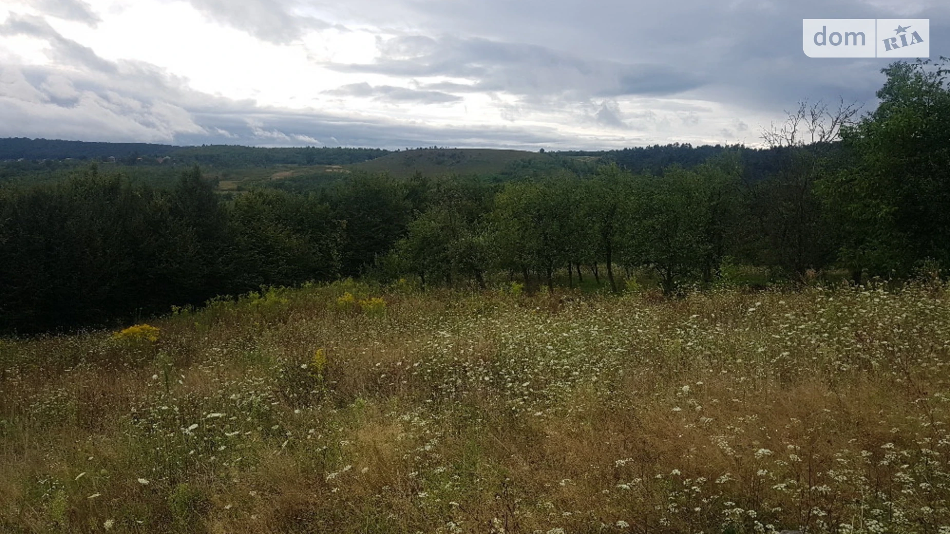 Рокосово, цена: 45000 $ - фото 2