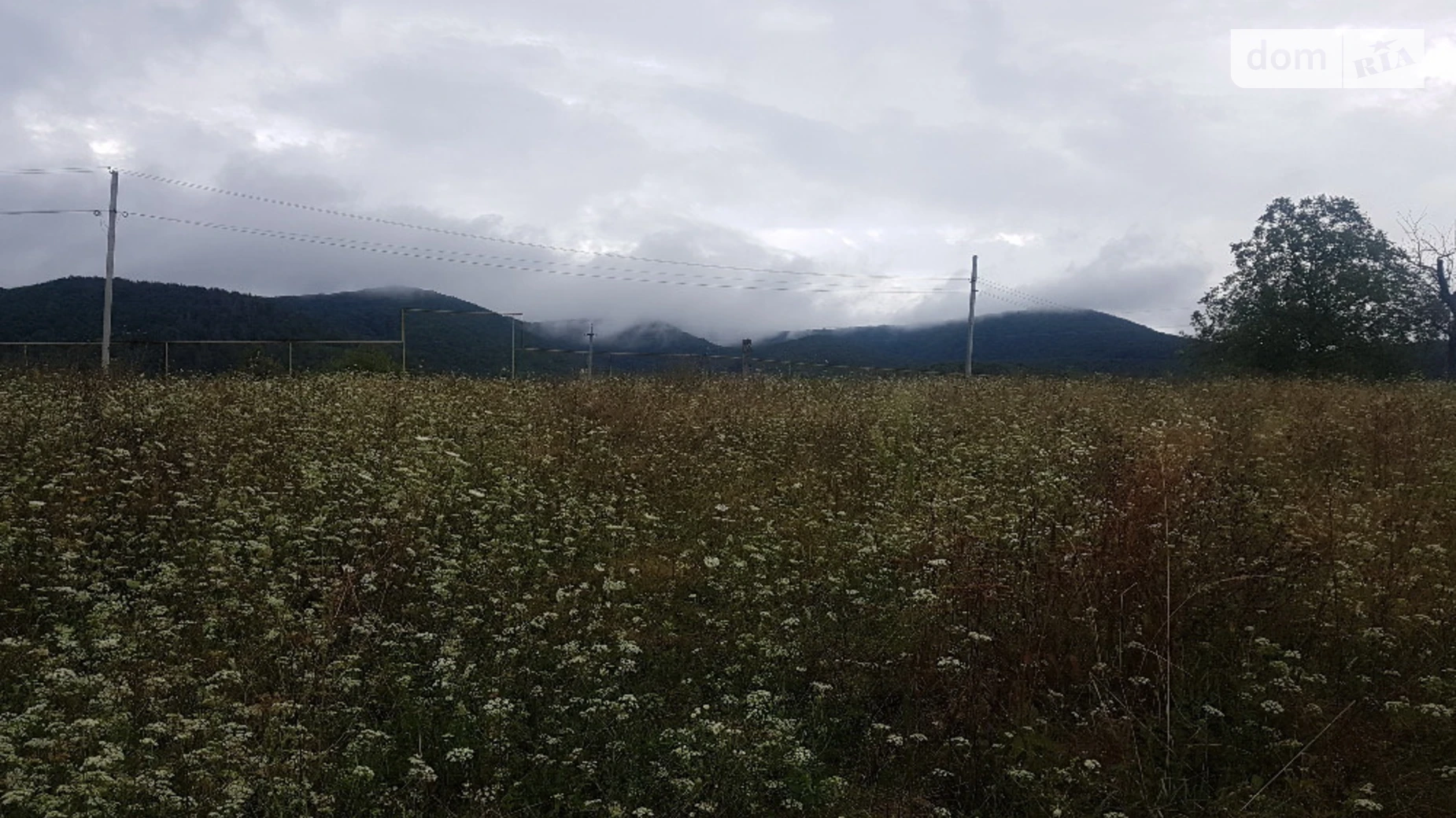 Рокосово, цена: 45000 $ - фото 3