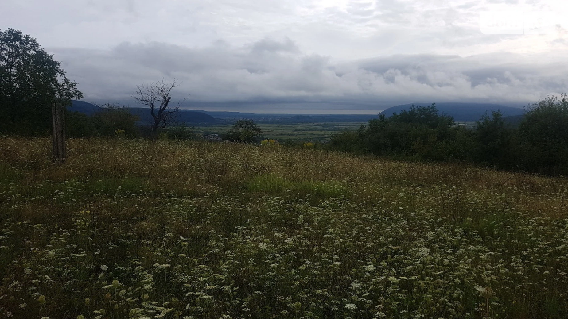 Рокосово, цена: 45000 $ - фото 4