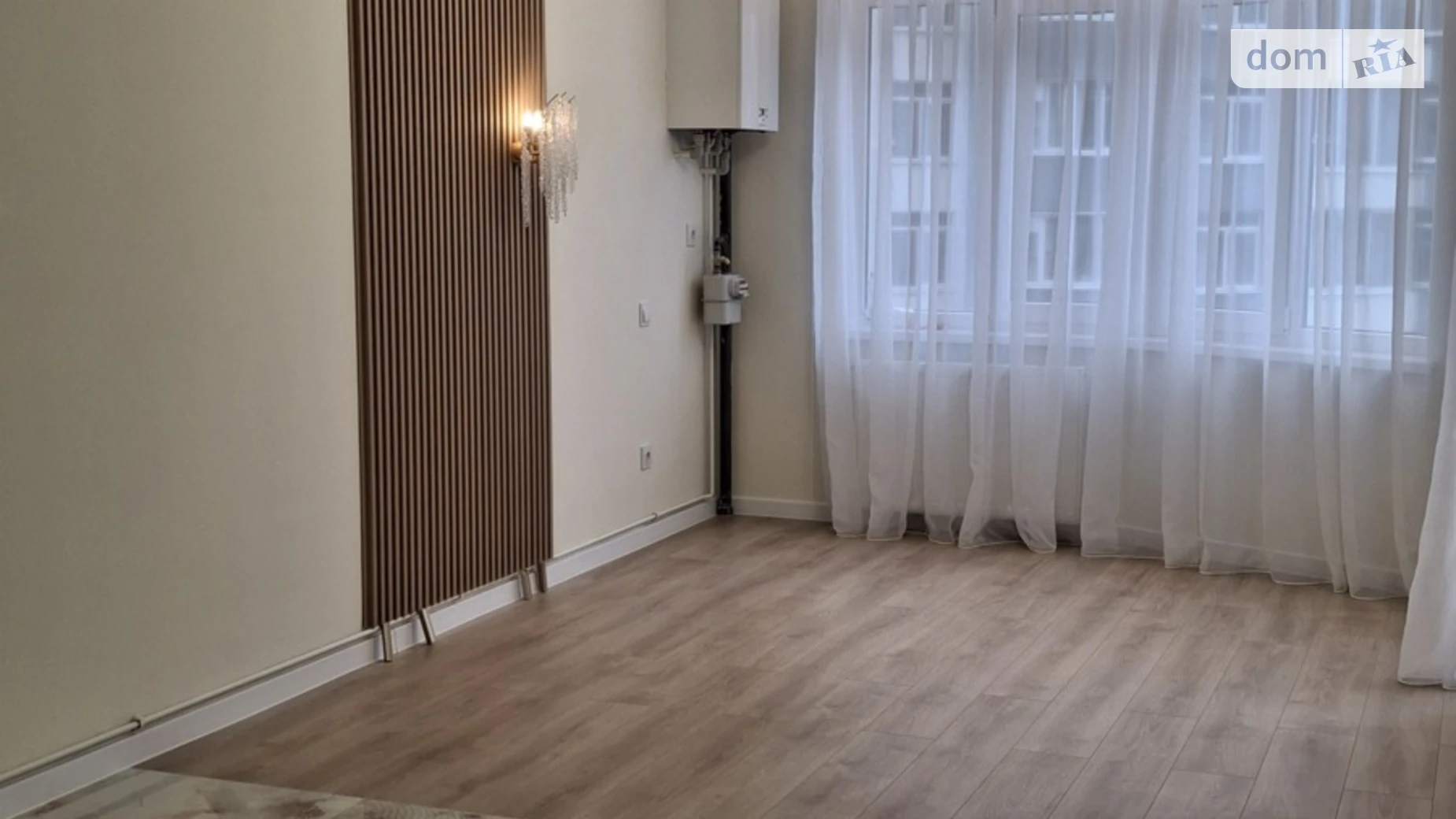 2-комнатная квартира 81 кв. м в Тернополе, ул. Киевская, 9Д - фото 2
