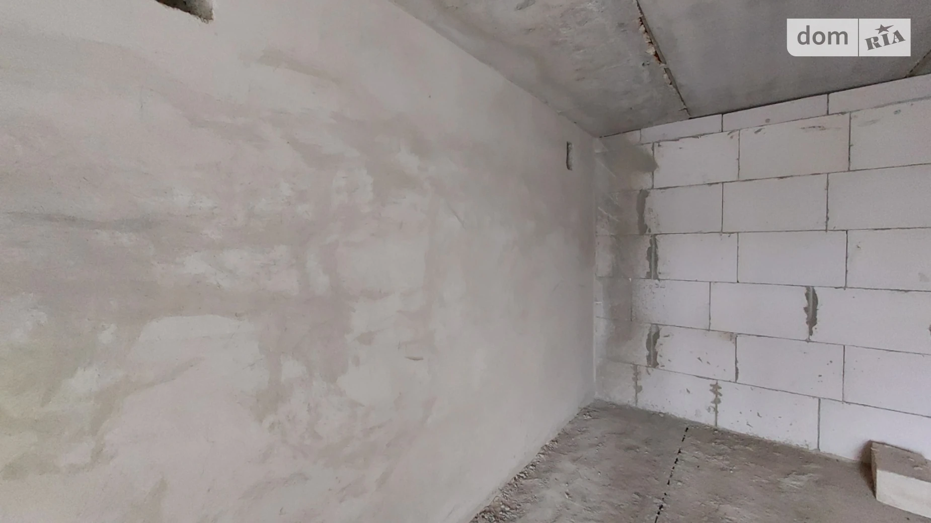 2-комнатная квартира 57.38 кв. м в Тернополе, ул. Шептицкого Андрея Митрополита - фото 4