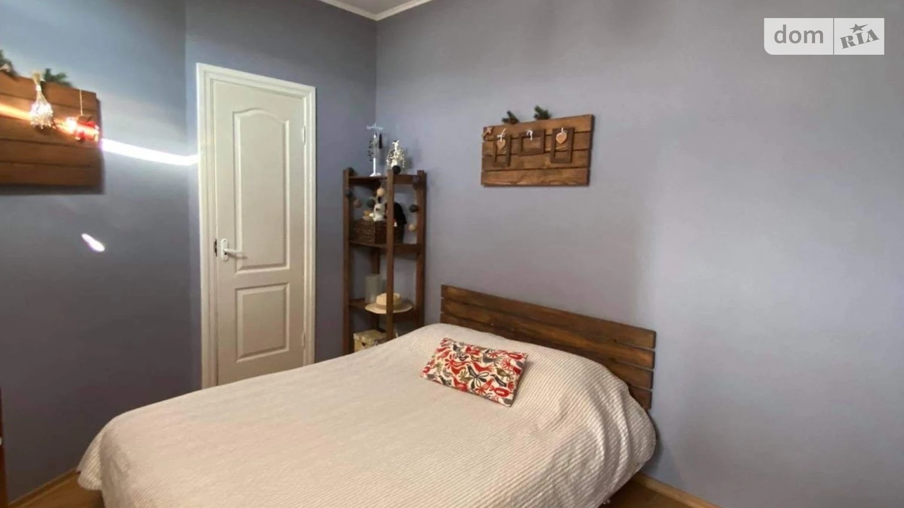 3-комнатная квартира 89 кв. м в Тернополе, цена: 105000 $ - фото 3