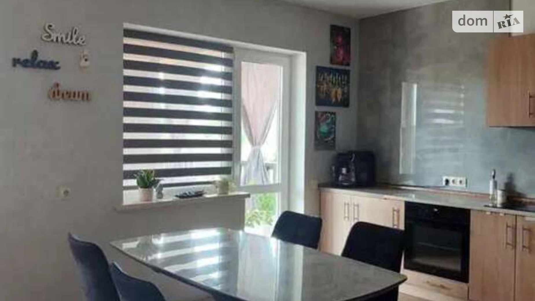 Продається будинок 2 поверховий 209 кв. м с басейном, цена: 190000 $ - фото 5