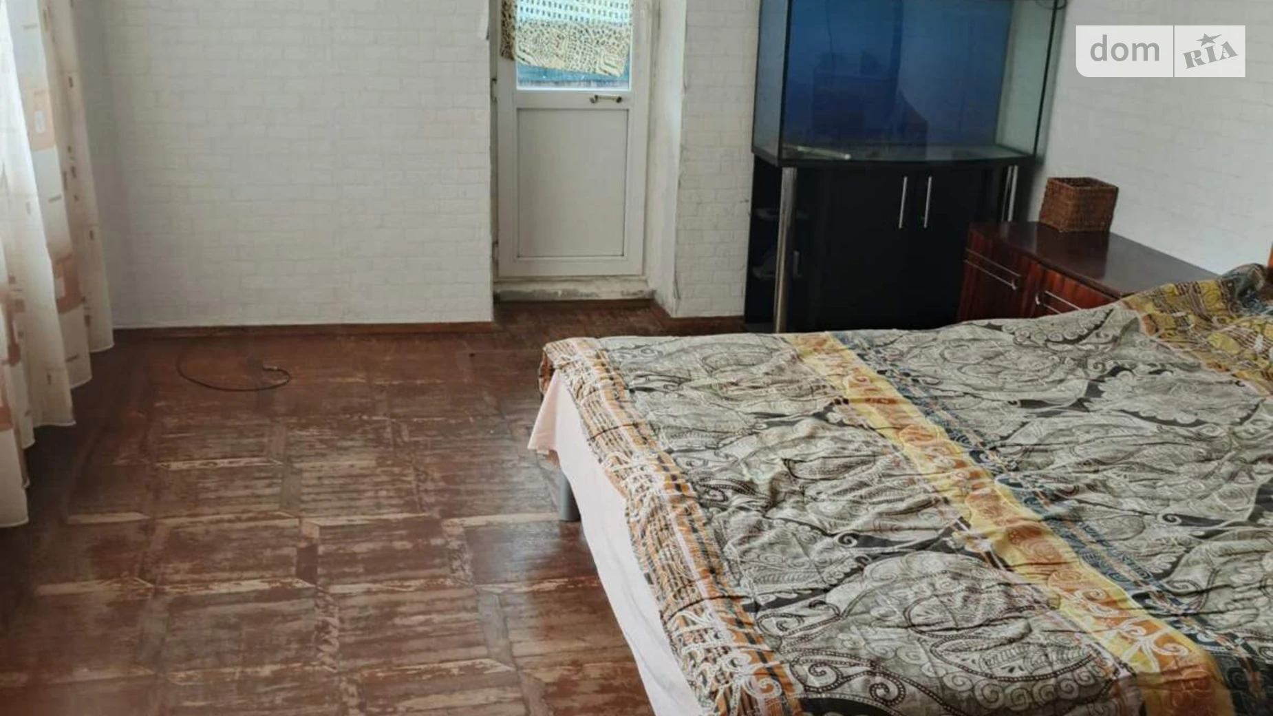 Сдается в аренду 3-комнатная квартира 72 кв. м в Одессе, ул. Прохоровская, 40 - фото 2