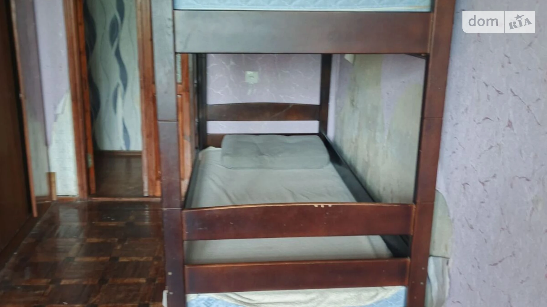 Сдается в аренду 3-комнатная квартира 72 кв. м в Одессе, ул. Прохоровская, 40 - фото 4