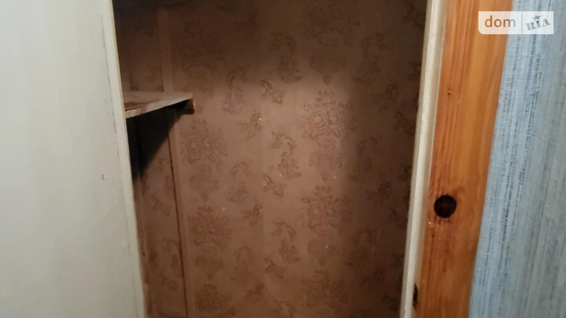 Сдается в аренду 1-комнатная квартира 38 кв. м в Хмельницком, ул. Кармелюка, 6/2 - фото 3