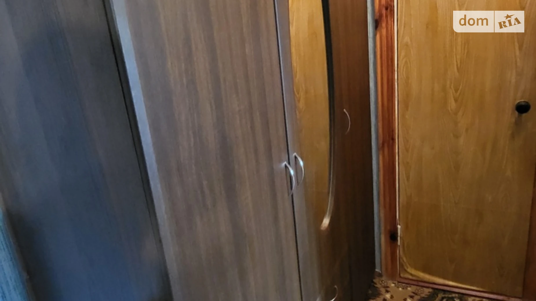 Сдается в аренду 1-комнатная квартира 38 кв. м в Хмельницком, ул. Кармелюка, 6/2 - фото 2