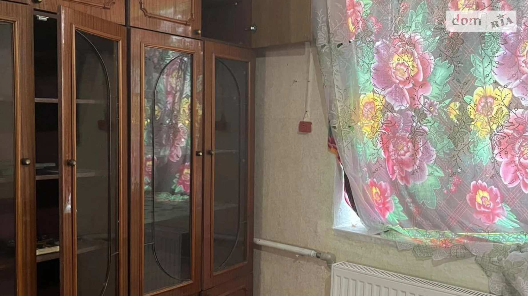 Продается одноэтажный дом 60 кв. м с беседкой, цена: 12000 $ - фото 2