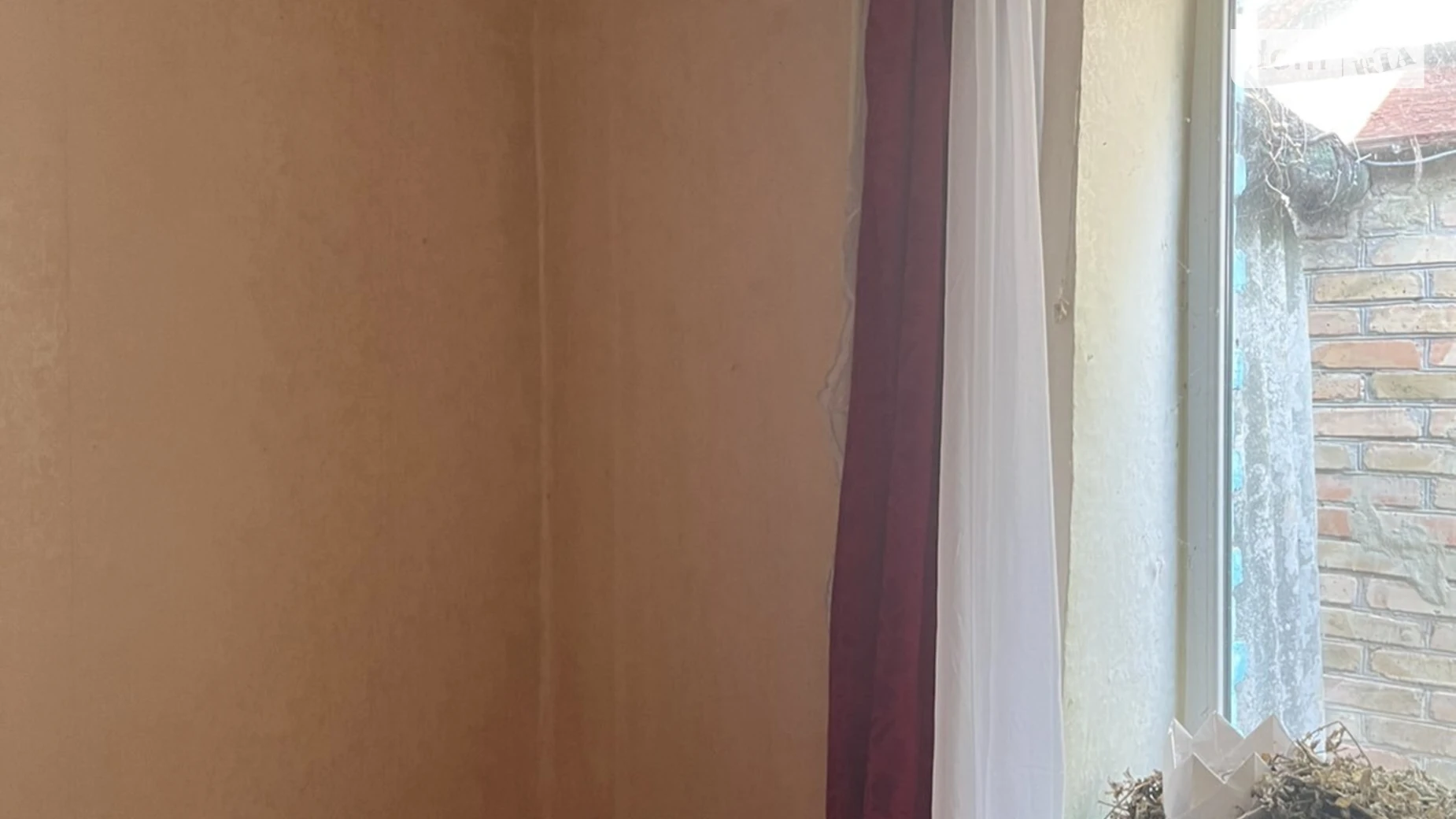 Продается одноэтажный дом 60 кв. м с беседкой, цена: 12000 $ - фото 3
