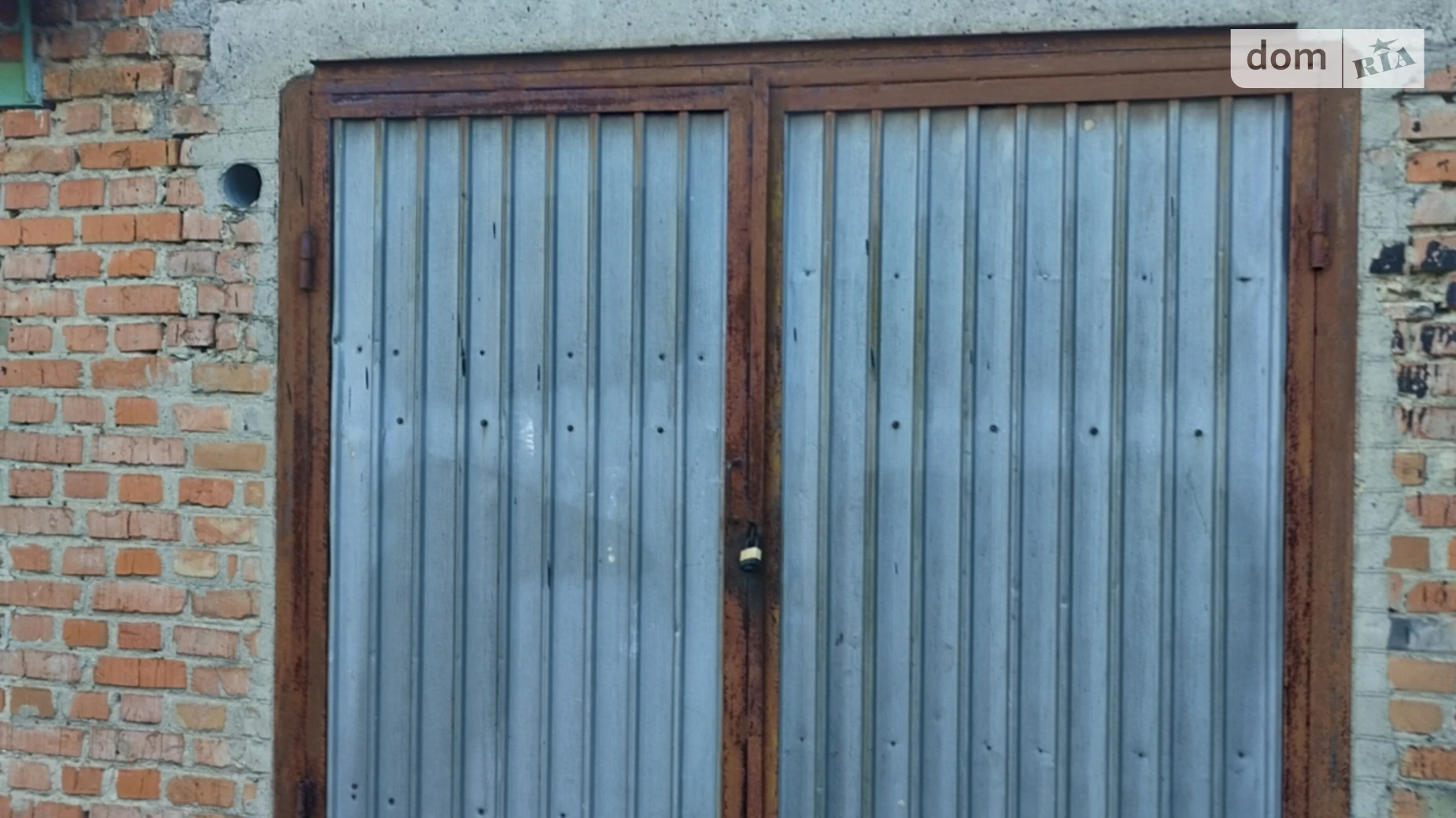 Продается часть дома 84.8 кв. м с камином, цена: 67000 $ - фото 4
