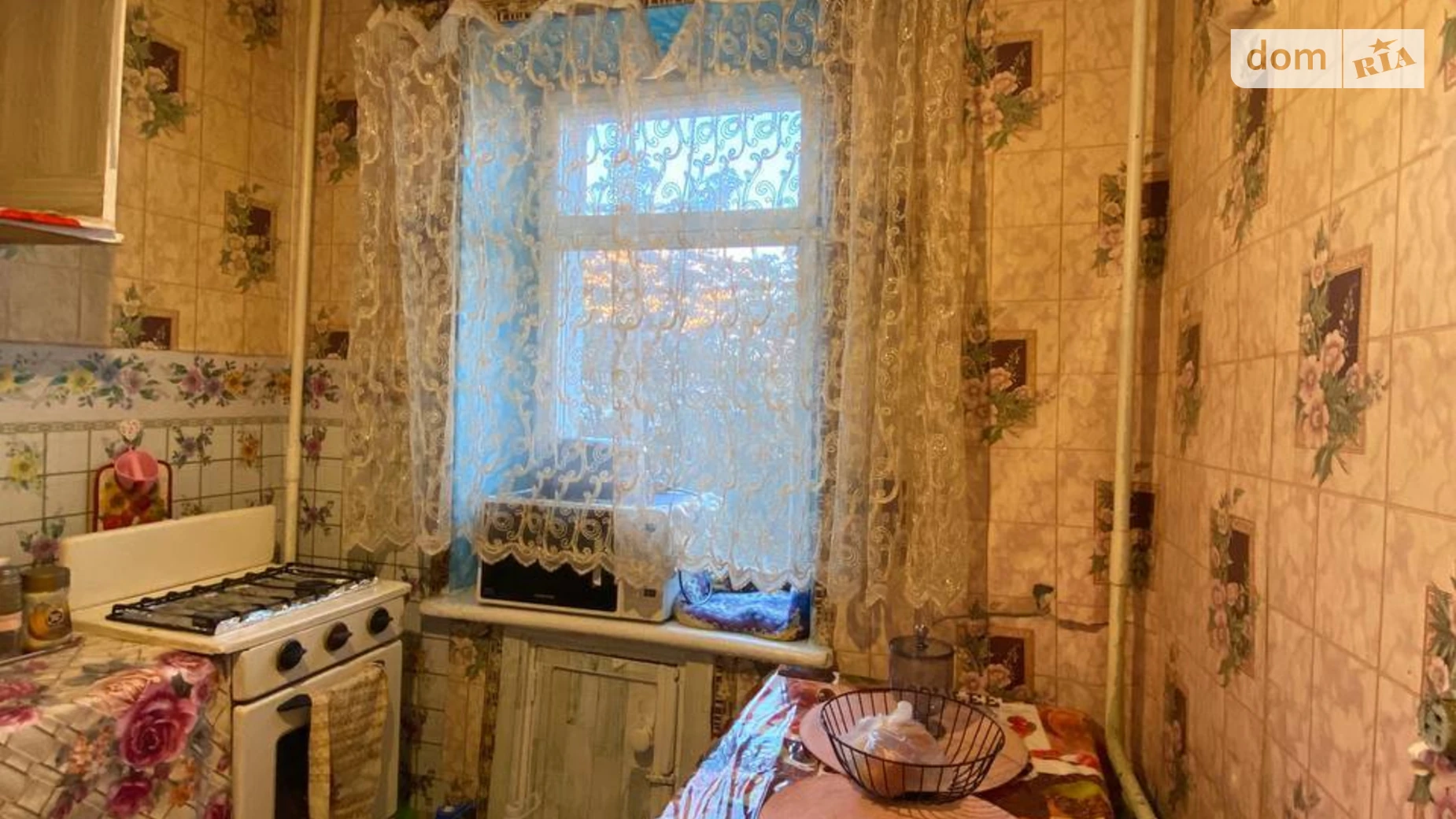 Продается 1-комнатная квартира 28.8 кв. м в Хмельницком, просп. Мира, 60/2 - фото 4