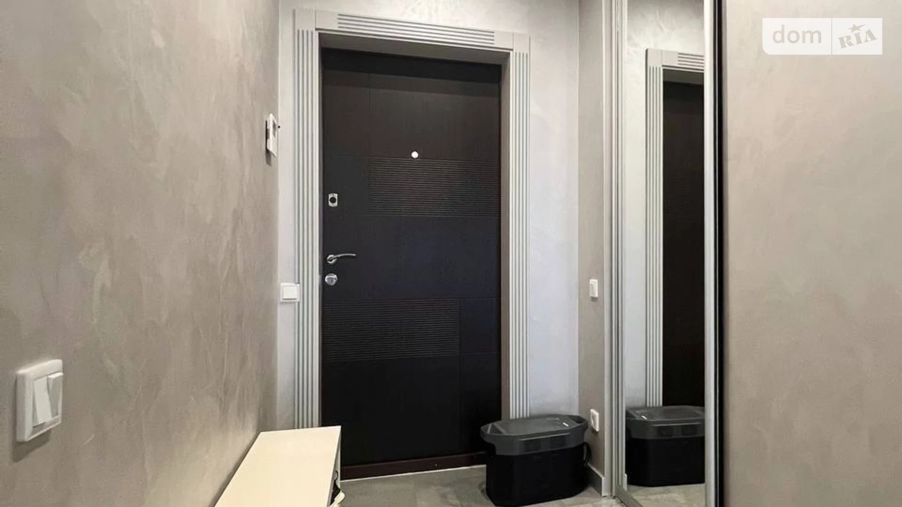 Продається 2-кімнатна квартира 75.2 кв. м у Києві, пров. Приладний, 10А - фото 5