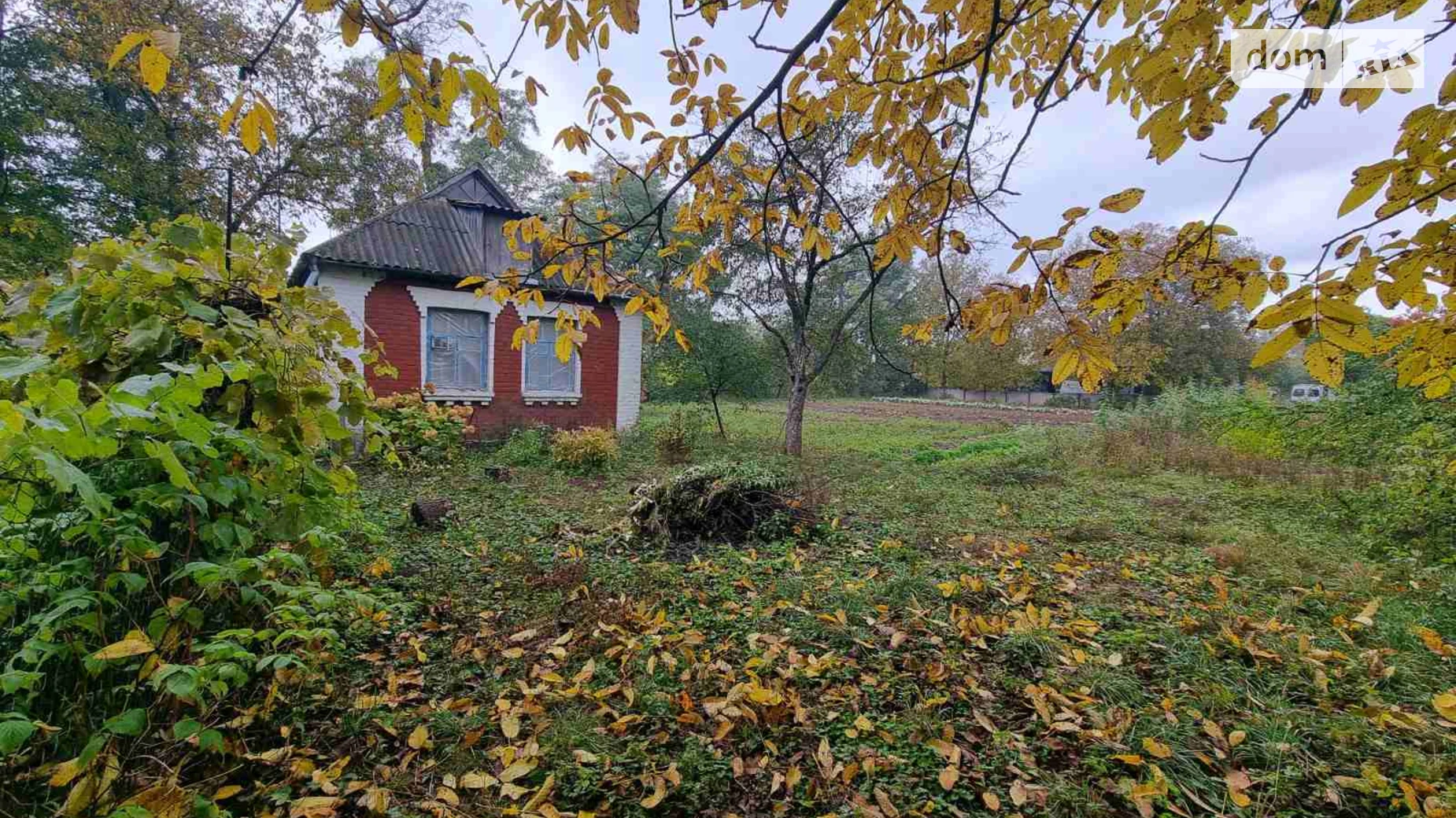 Продается одноэтажный дом 51.3 кв. м с беседкой, цена: 10000 $ - фото 3