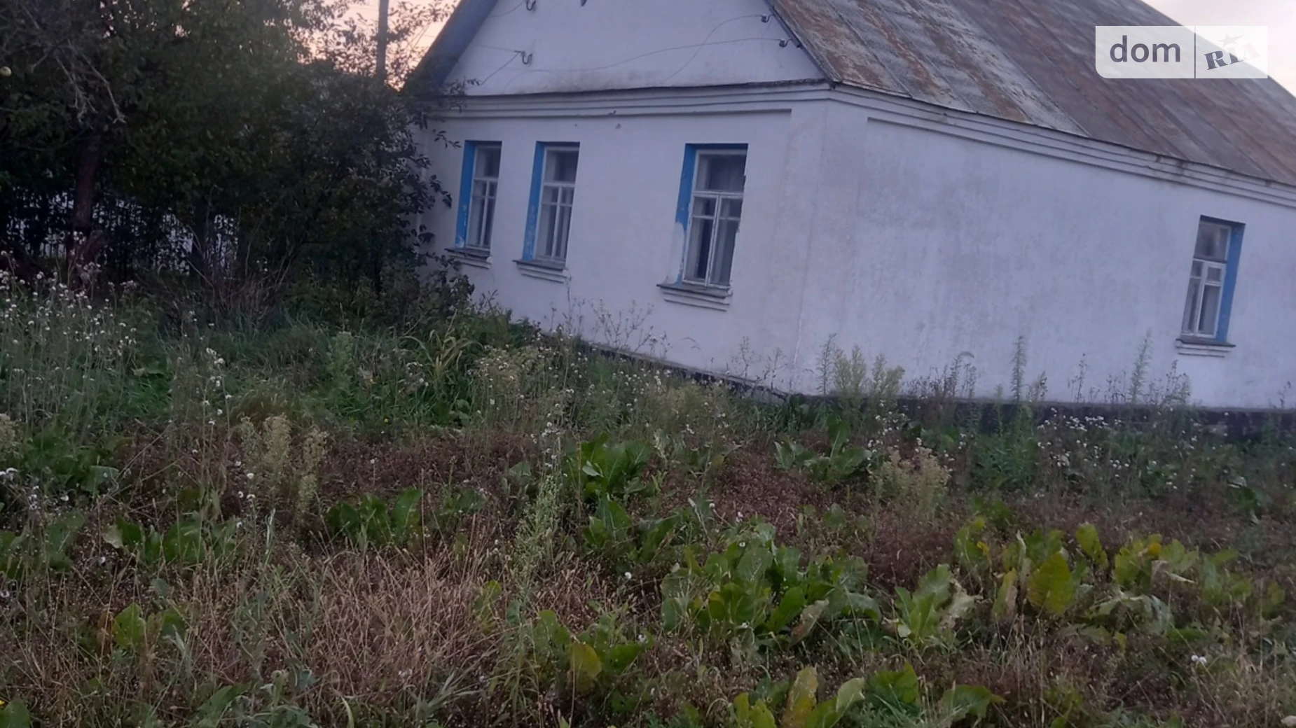Продается одноэтажный дом 80.5 кв. м с подвалом, цена: 8500 $ - фото 3