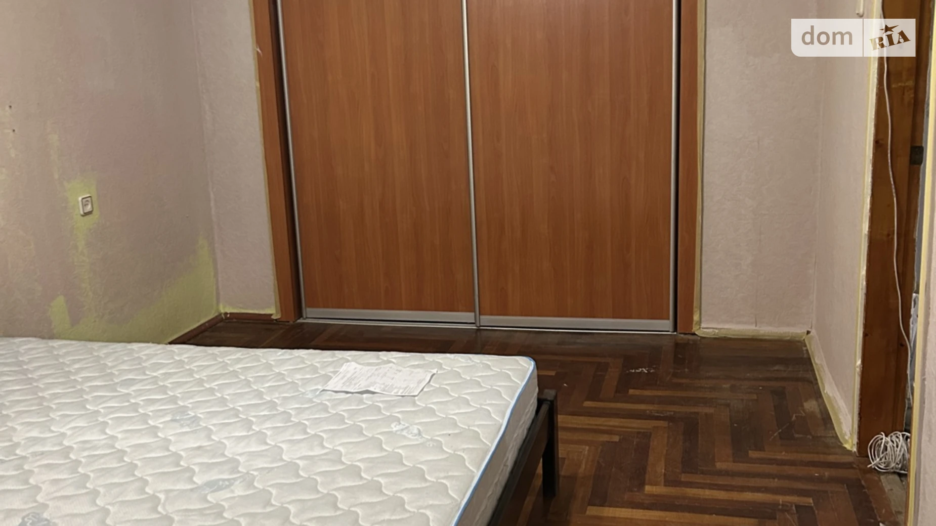 2-комнатная квартира 51.59 кв. м в Запорожье, ул. Товарищеская - фото 4