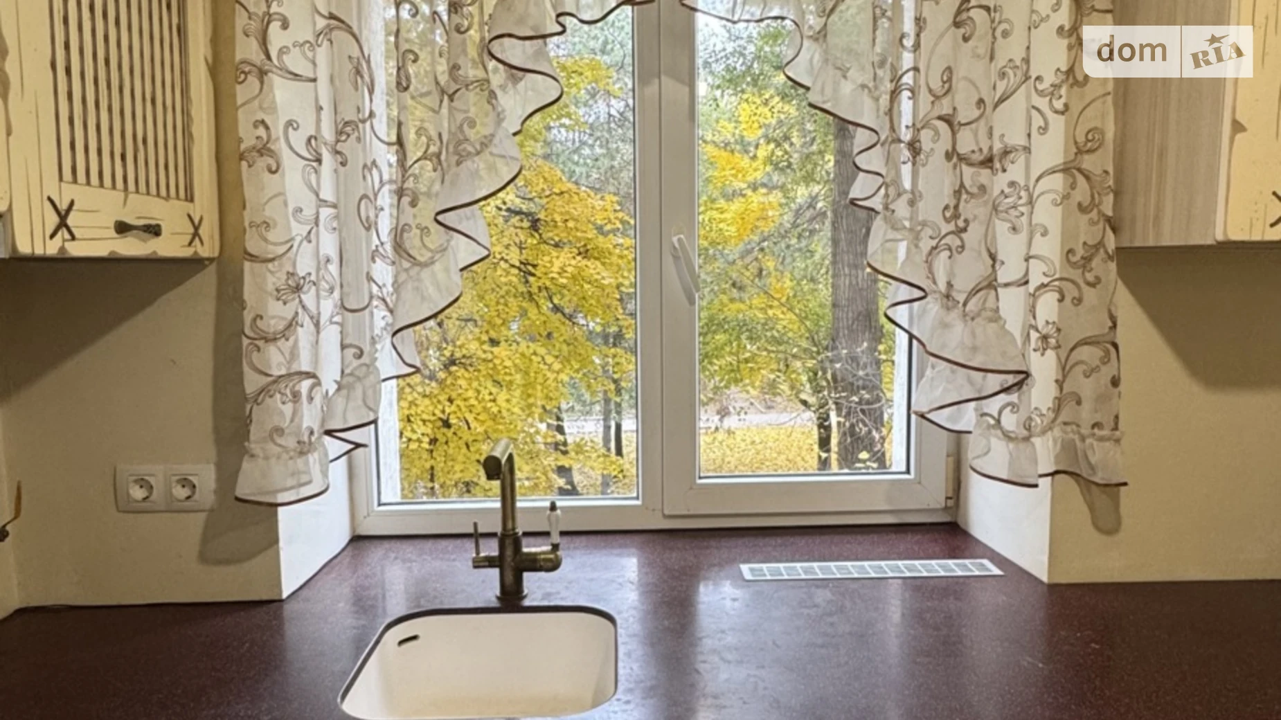 Сдается в аренду 2-комнатная квартира 50 кв. м в Днепре, просп. Поля Александра, 129Б - фото 4