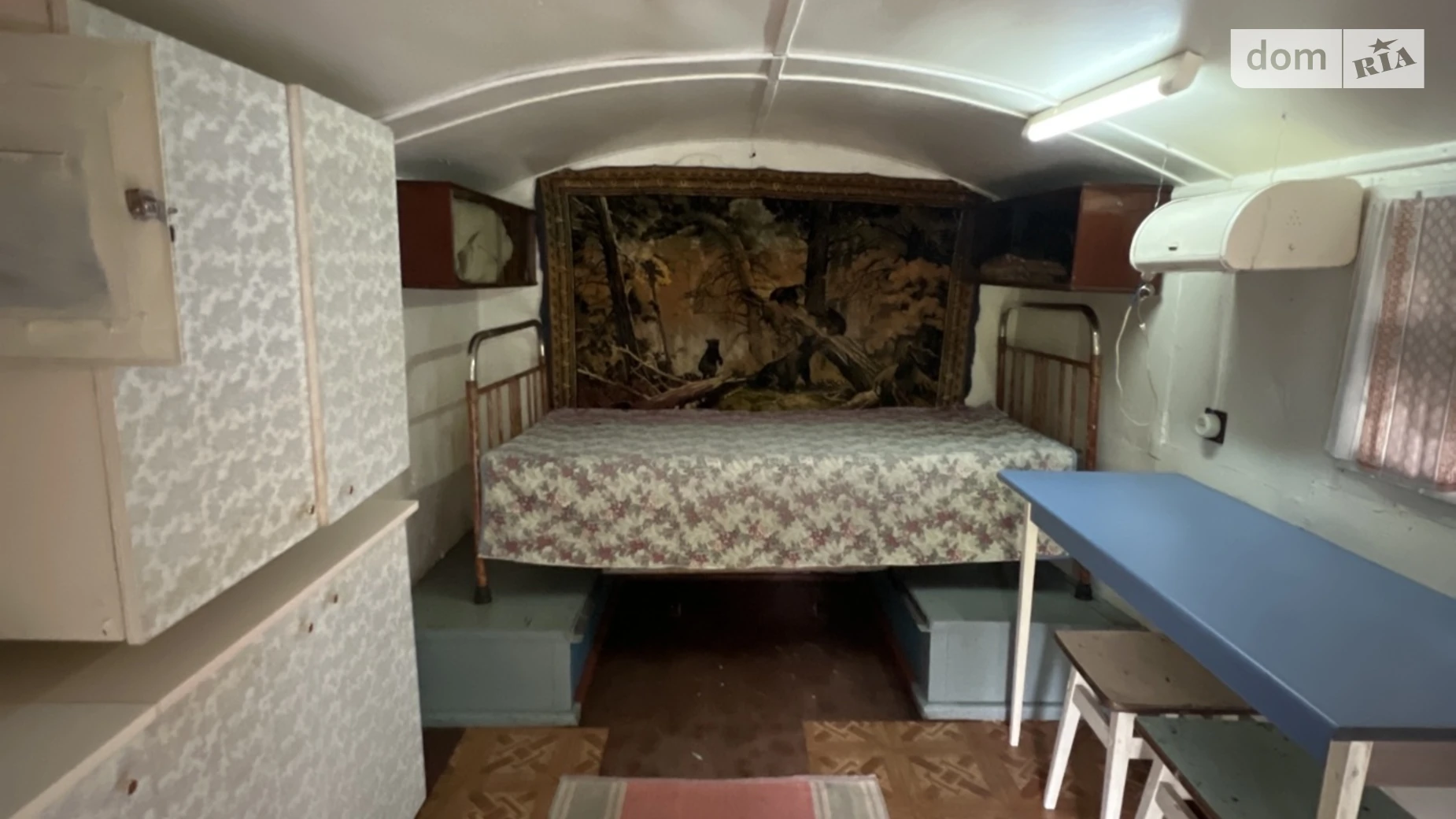 Продается земельный участок 4.4 соток в Тернопольской области, цена: 6000 $ - фото 4