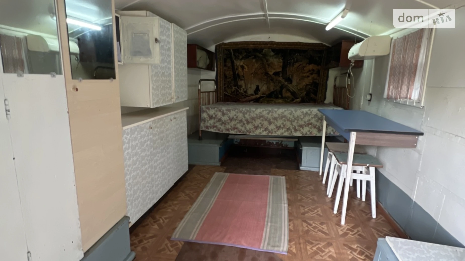 Продается земельный участок 4.4 соток в Тернопольской области, цена: 6000 $ - фото 5