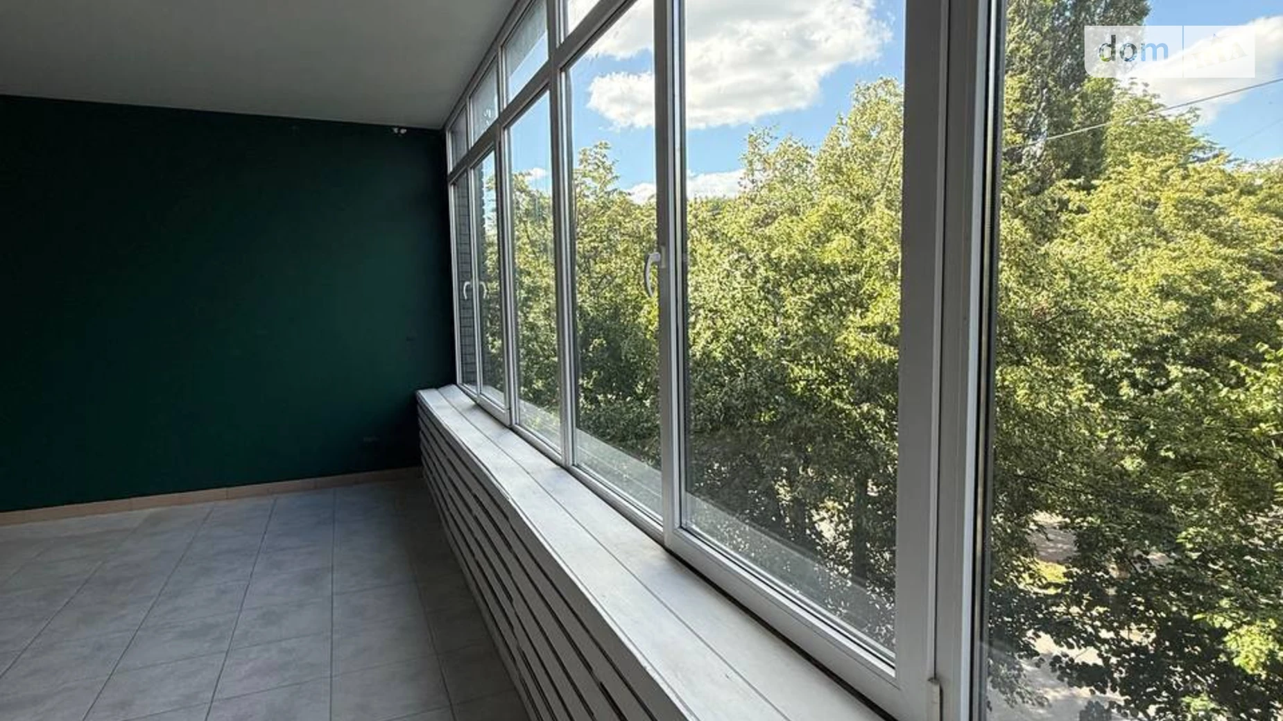 Сдается в аренду офис 29 кв. м в бизнес-центре, цена: 7000 грн - фото 2