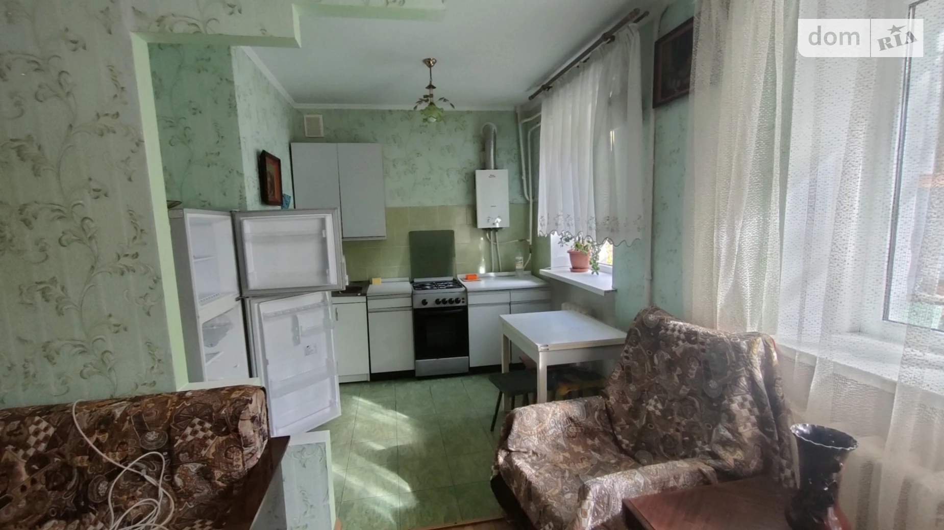 Здається в оренду 2-кімнатна квартира 45 кв. м у Миколаєві, вул. Професора Бузніка, 14 - фото 3