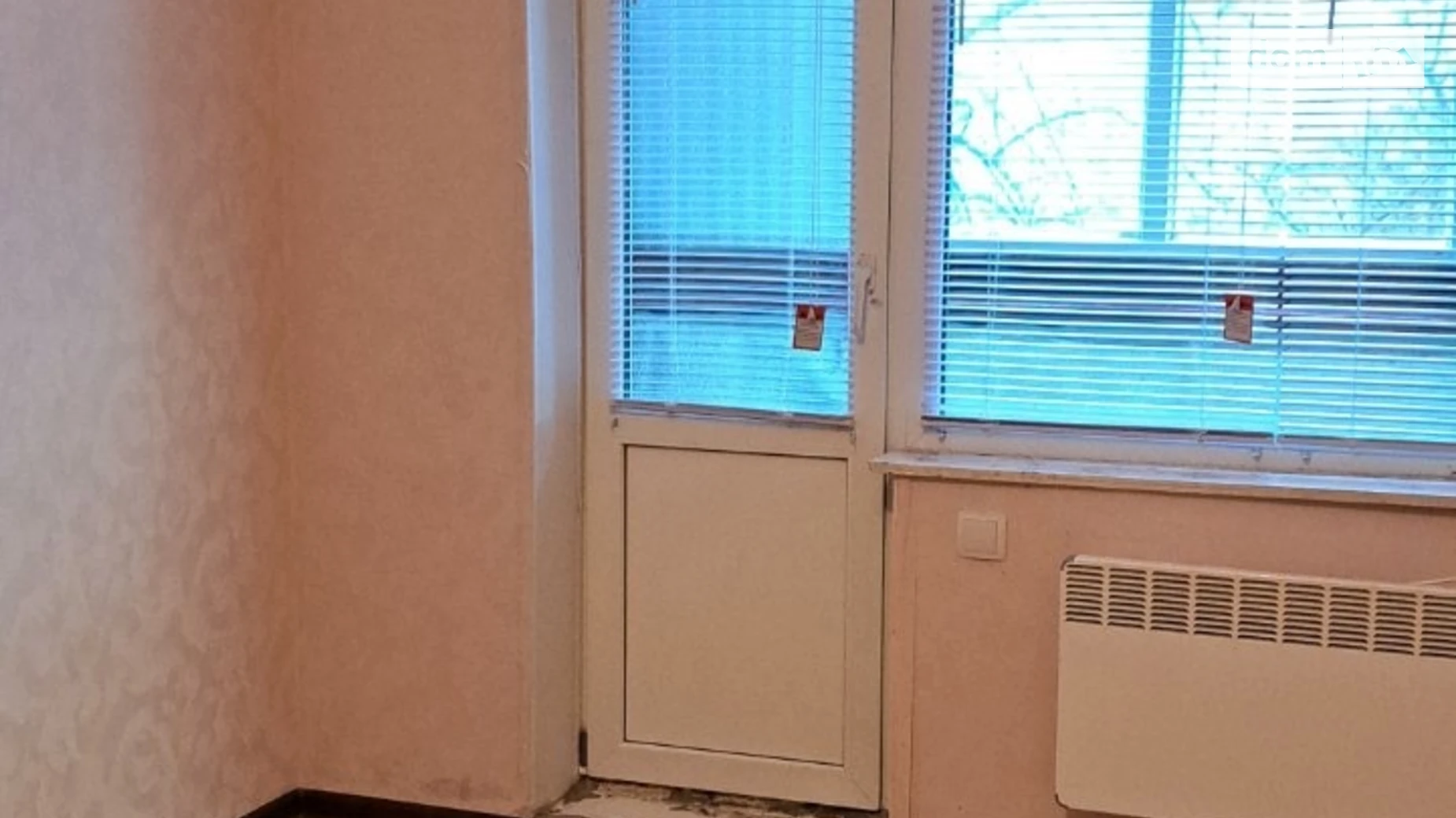 Продается 1-комнатная квартира 34 кв. м в, цена: 22000 $ - фото 3