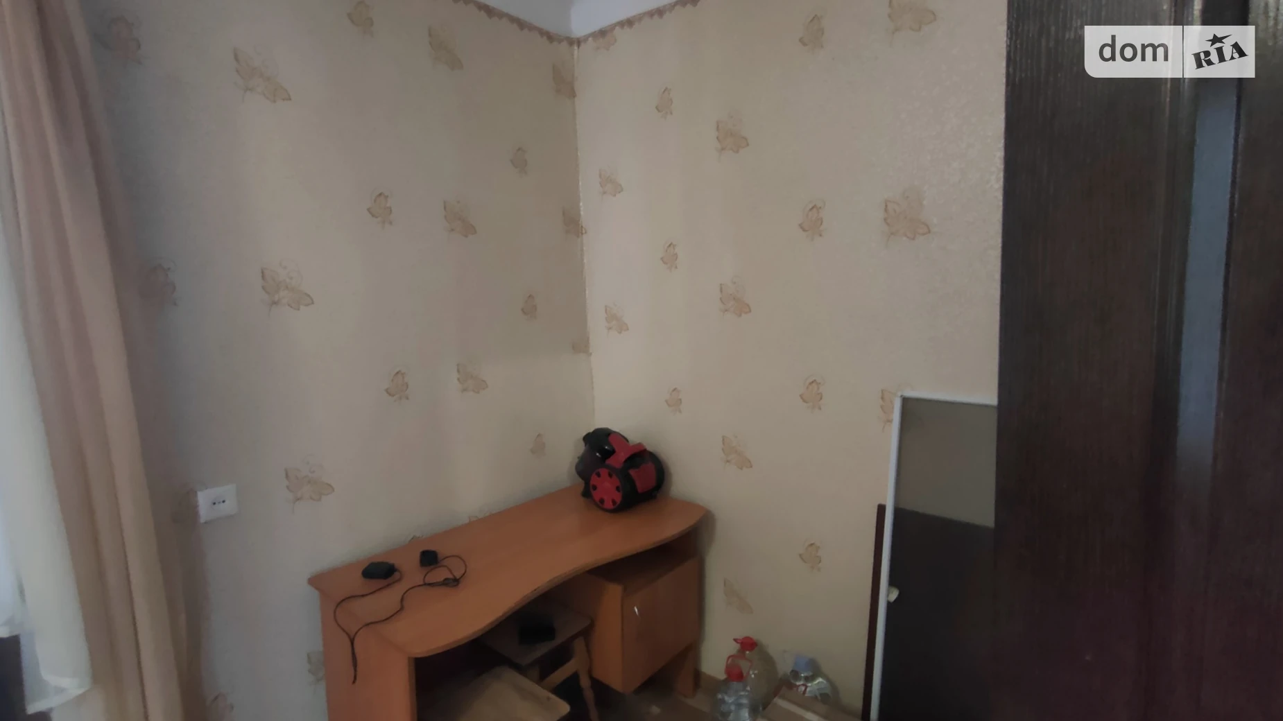 Здається в оренду 2-кімнатна квартира 45 кв. м у Миколаєві, вул. Професора Бузніка, 14 - фото 5