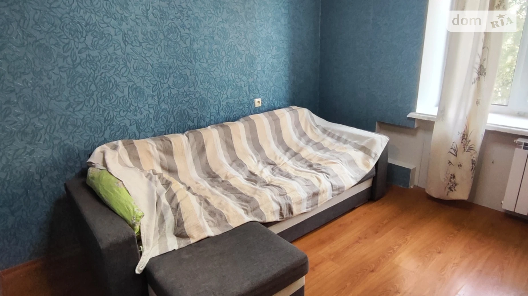 Продается комната 15 кв. м в Тернополе, цена: 12500 $ - фото 2