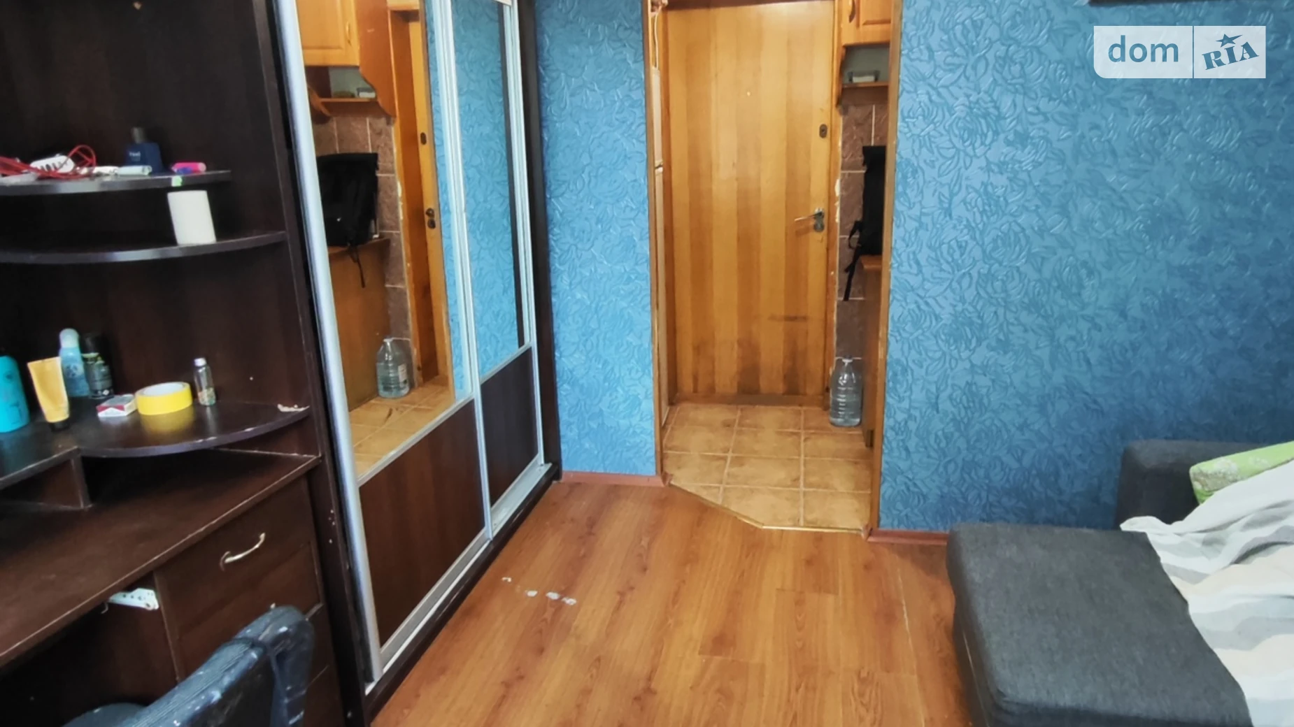 Продается комната 15 кв. м в Тернополе, цена: 12500 $ - фото 3