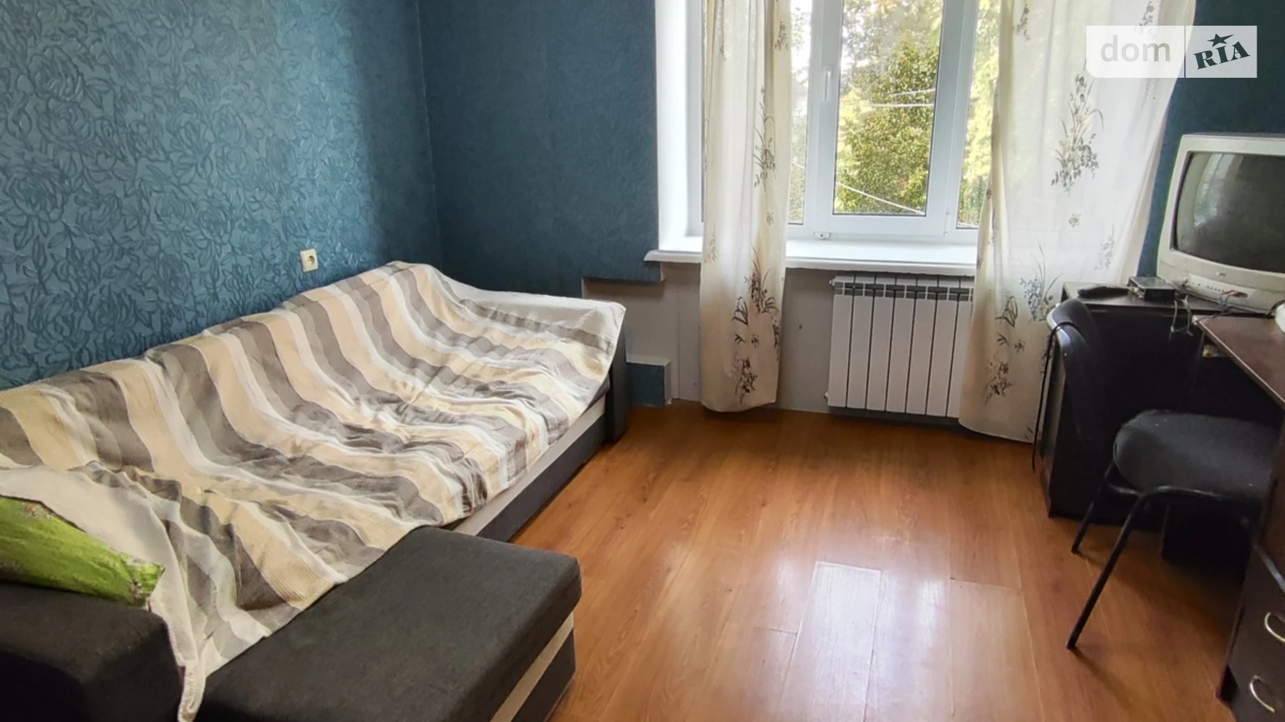 Продается комната 15 кв. м в Тернополе, цена: 12500 $ - фото 4