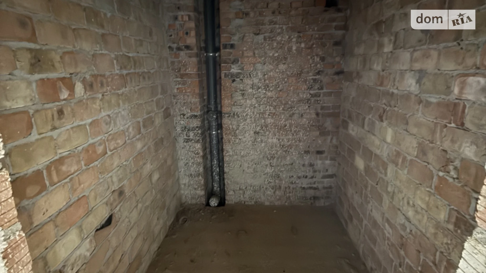 Продається 1-кімнатна квартира 44.4 кв. м у Хмельницькому, вул. Панаса Мирного, 16/4 - фото 4