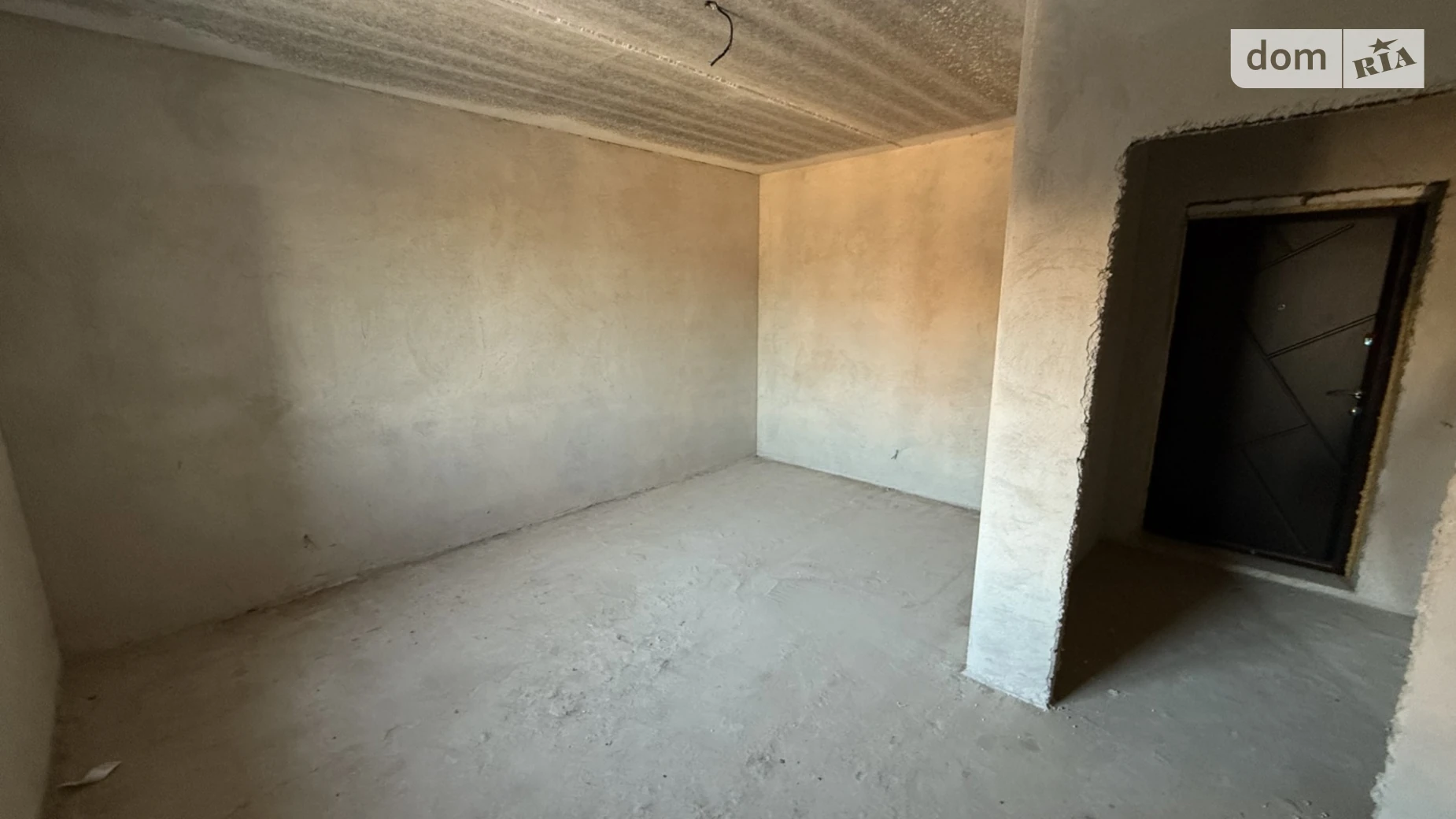 Продається 1-кімнатна квартира 44.4 кв. м у Хмельницькому, вул. Панаса Мирного, 16/4 - фото 5