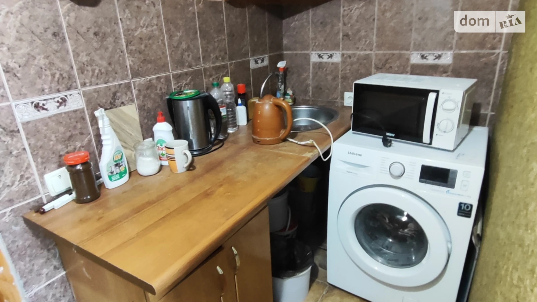 Продается комната 15 кв. м в Тернополе, цена: 12500 $ - фото 5