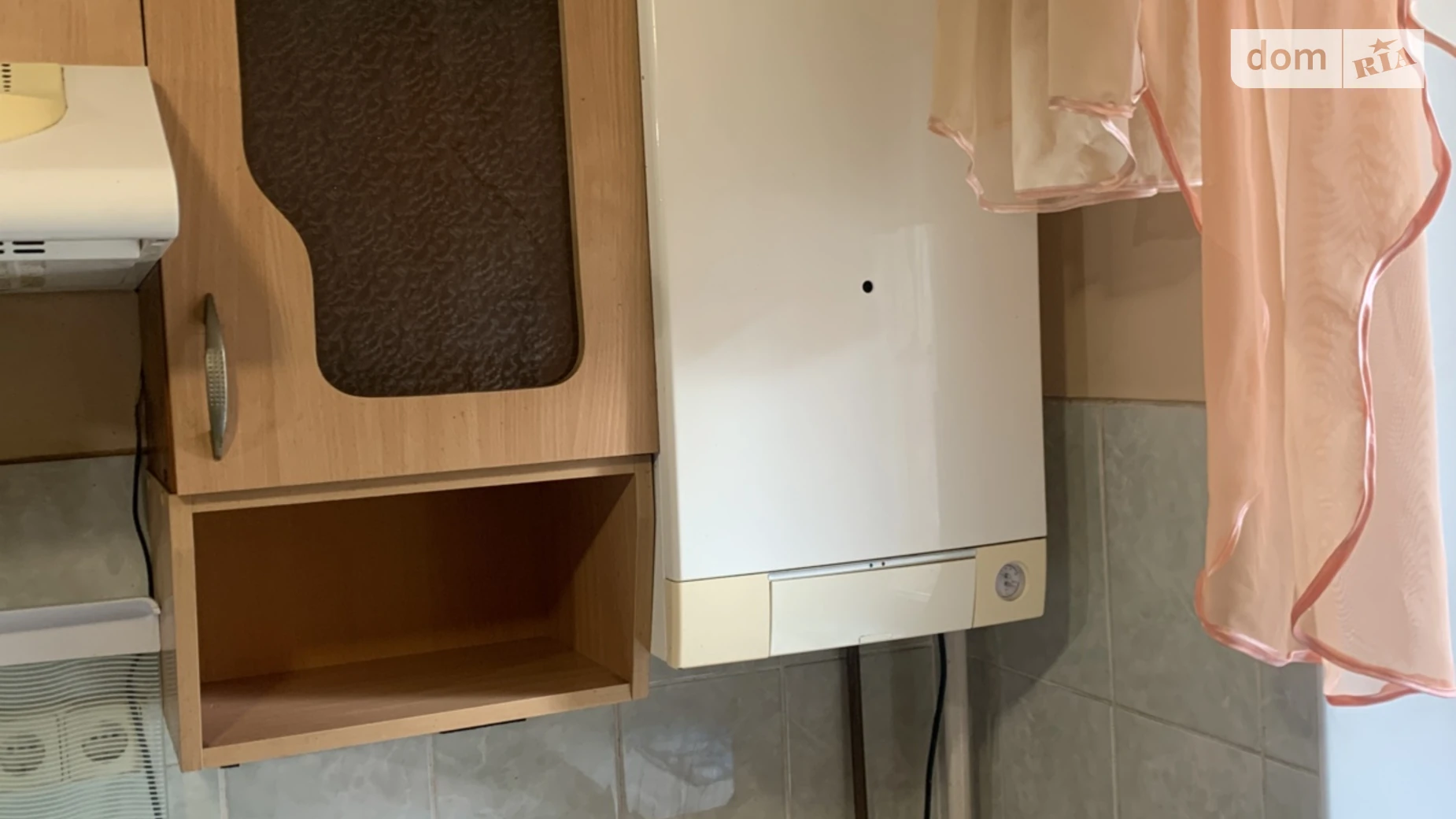 4-комнатная квартира 87 кв. м в Тернополе, ул. Будного Степана - фото 4