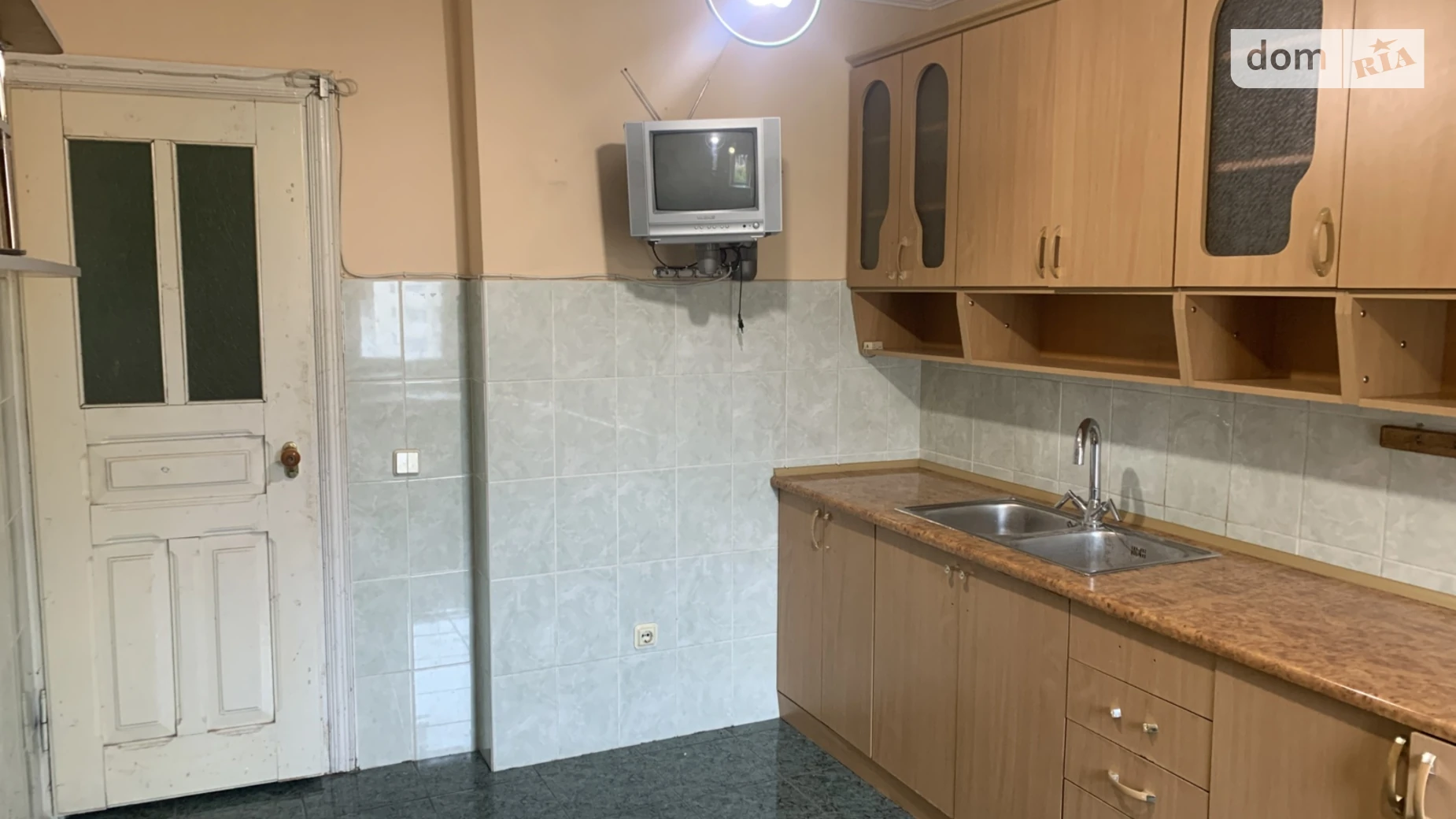 4-комнатная квартира 87 кв. м в Тернополе, ул. Будного Степана - фото 5