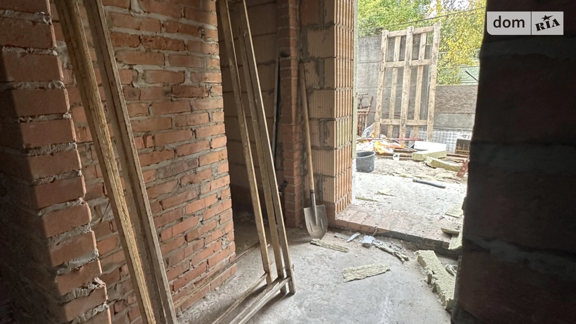 ул. Капитана Зайцева, 14 Ирпень, цена: 97500 $ - фото 2