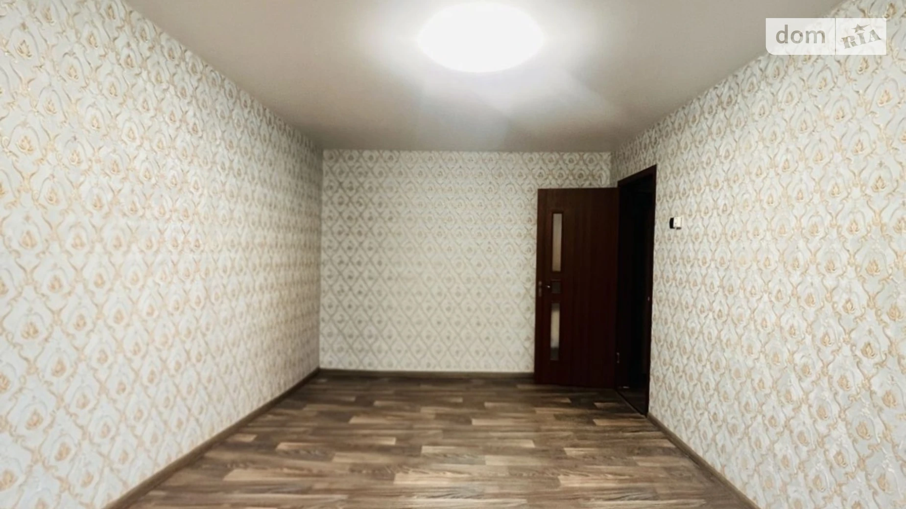 Продается 1-комнатная квартира 28.6 кв. м в Кропивницком, ул. Никитина Василия - фото 2