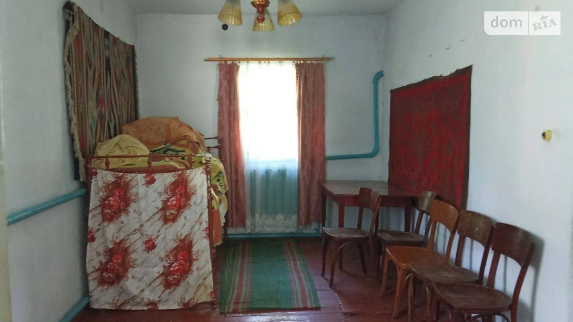 Продается одноэтажный дом 60.4 кв. м с участком, цена: 17500 $ - фото 3