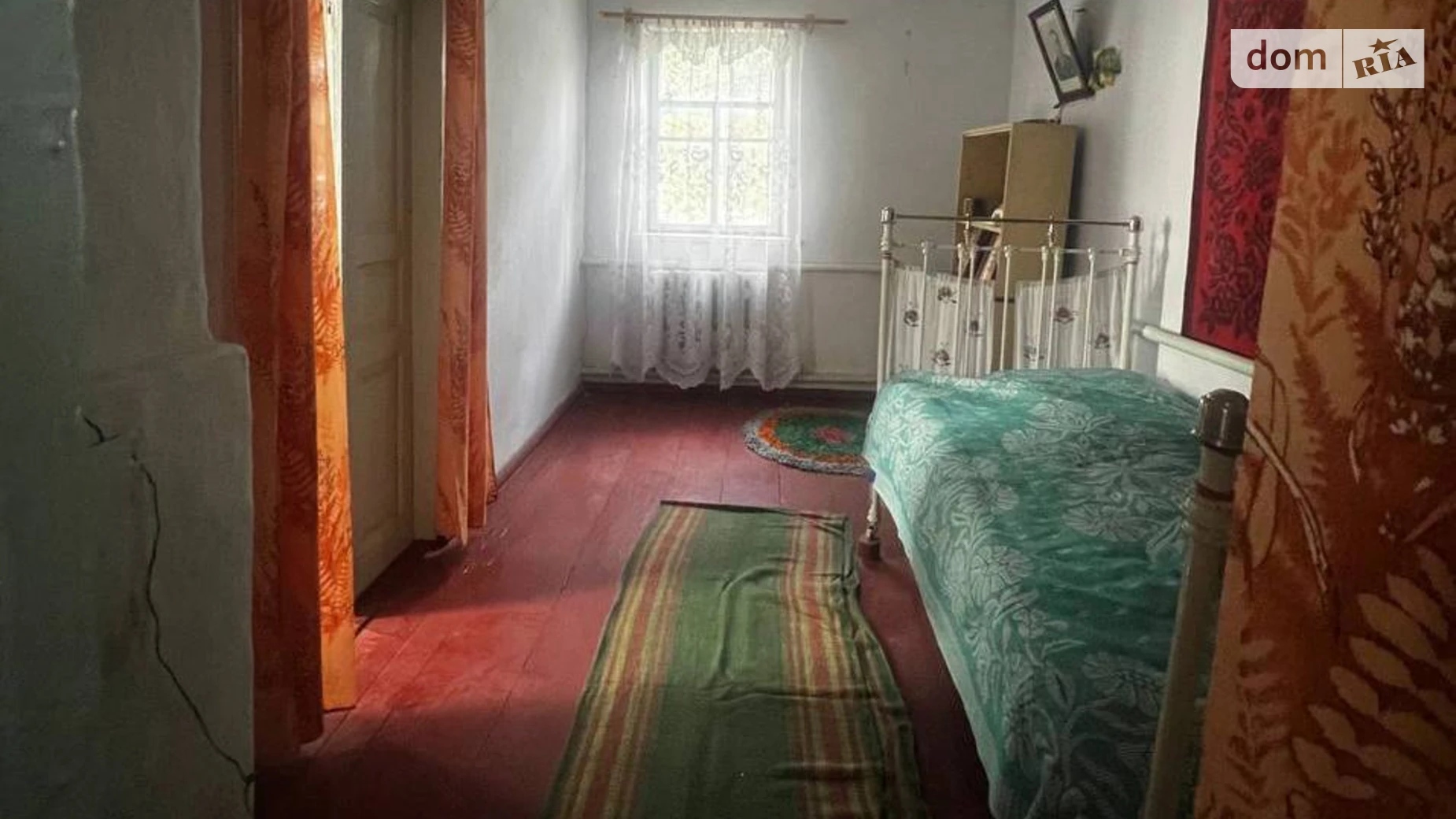 Продается одноэтажный дом 60.4 кв. м с участком, цена: 17500 $ - фото 5