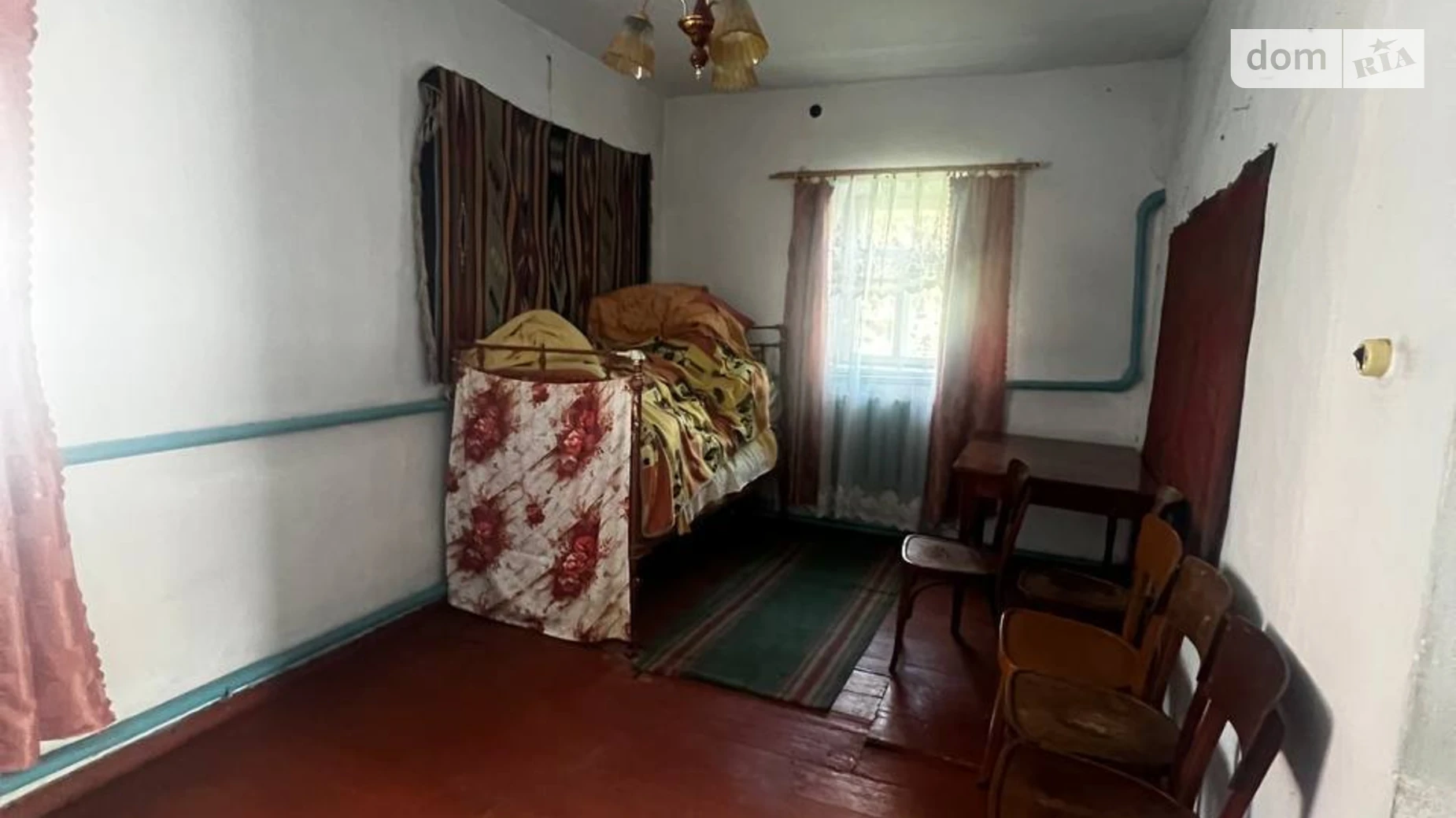 Продается одноэтажный дом 60.4 кв. м с участком, цена: 17500 $ - фото 4