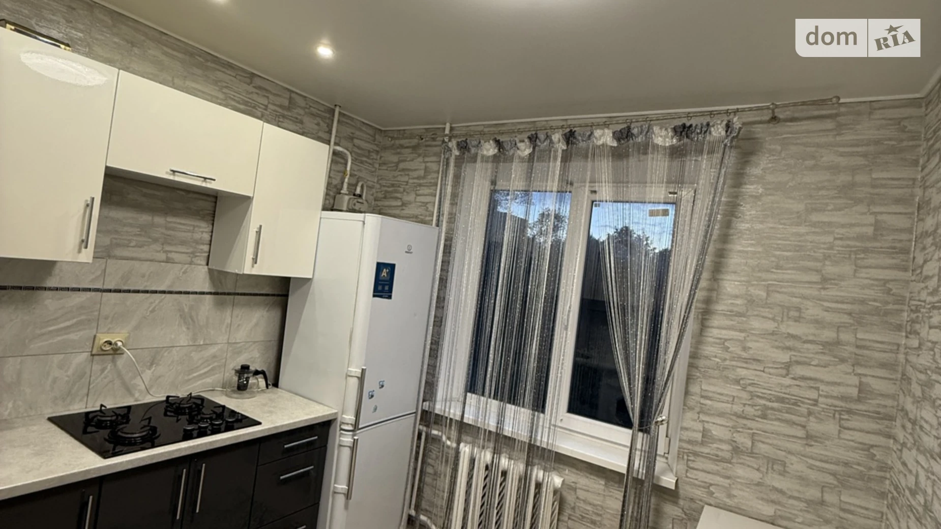 Продается 2-комнатная квартира 48.6 кв. м в Хмельницком, ул. Тернопольская, 30 - фото 5