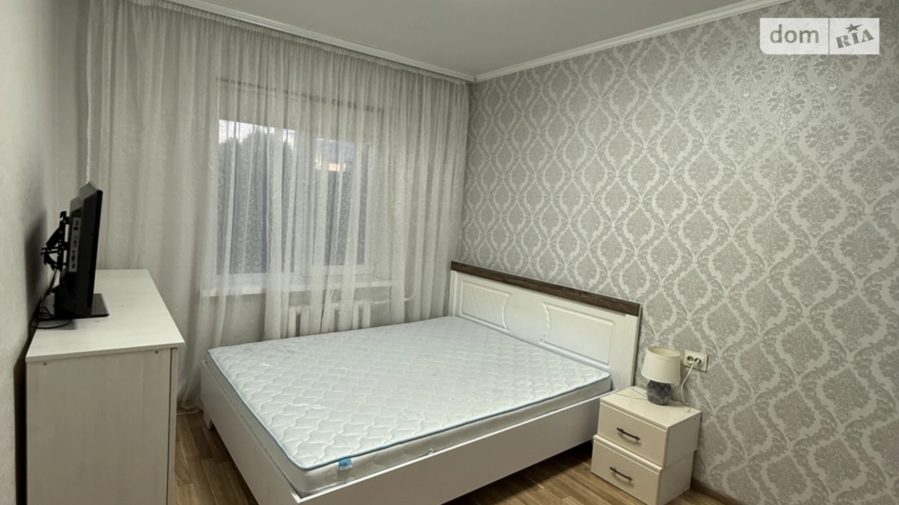 Продается 2-комнатная квартира 48.6 кв. м в Хмельницком, ул. Тернопольская, 30 - фото 3