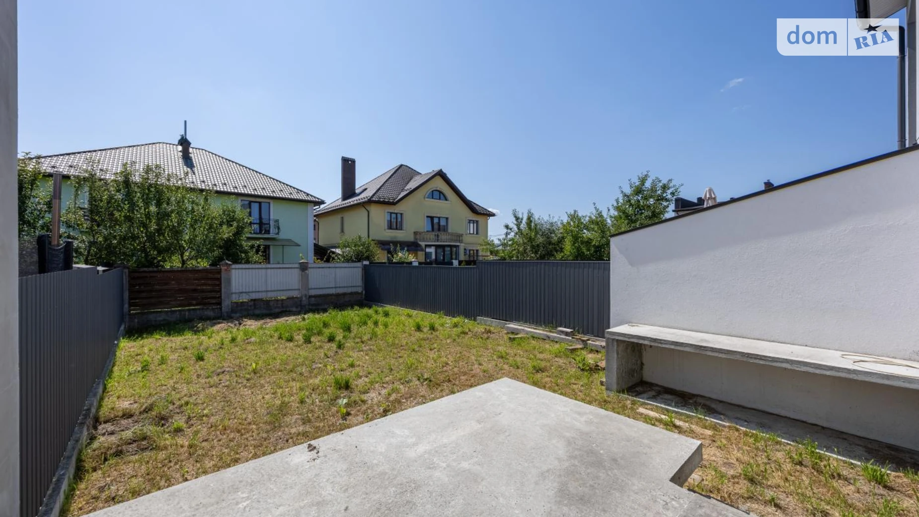 Продается часть дома 113.3 кв. м с гаражом, цена: 110000 $ - фото 5