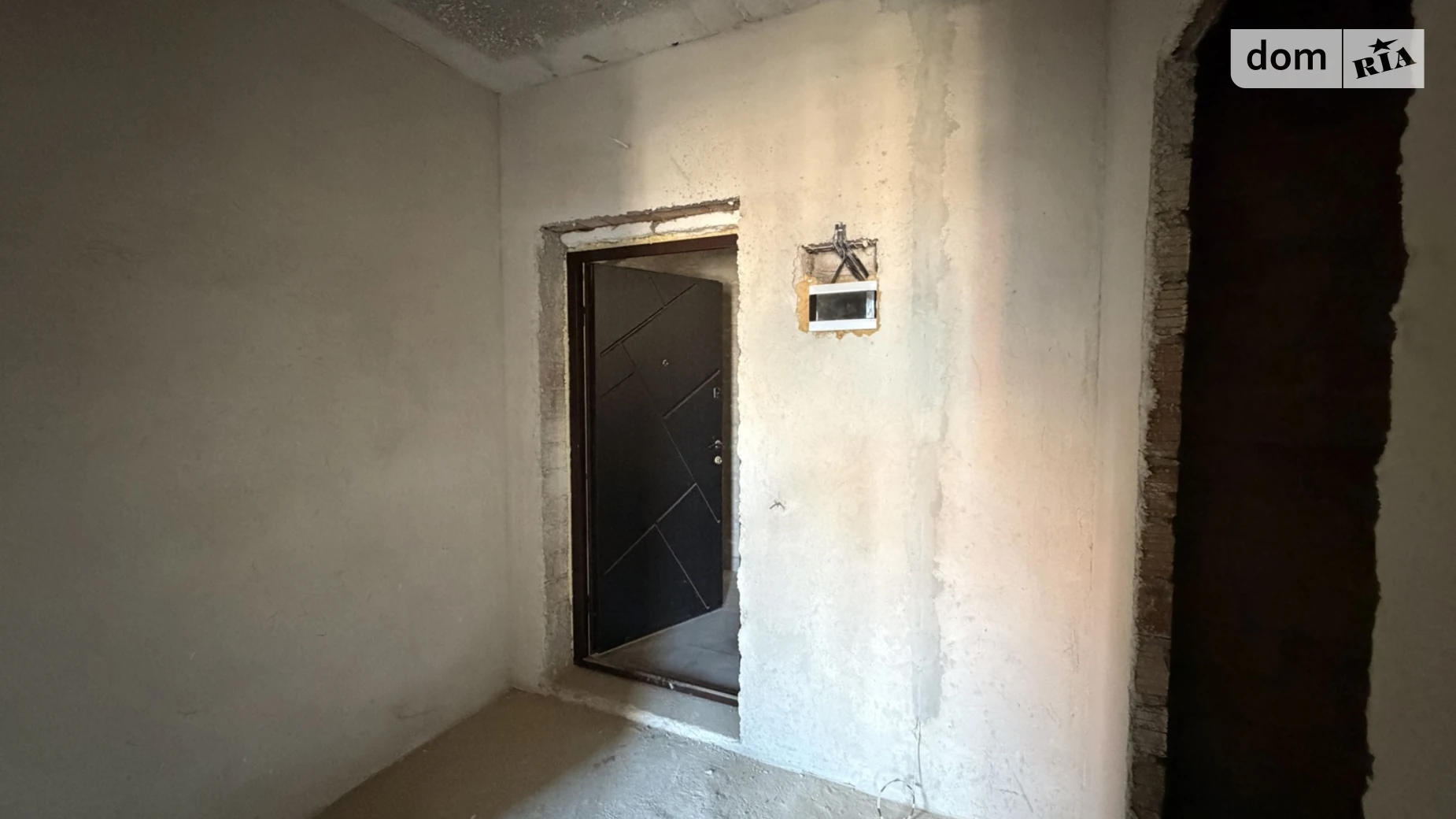 Продается 1-комнатная квартира 44.4 кв. м в Хмельницком, ул. Панаса Мирного, 16/4 - фото 4