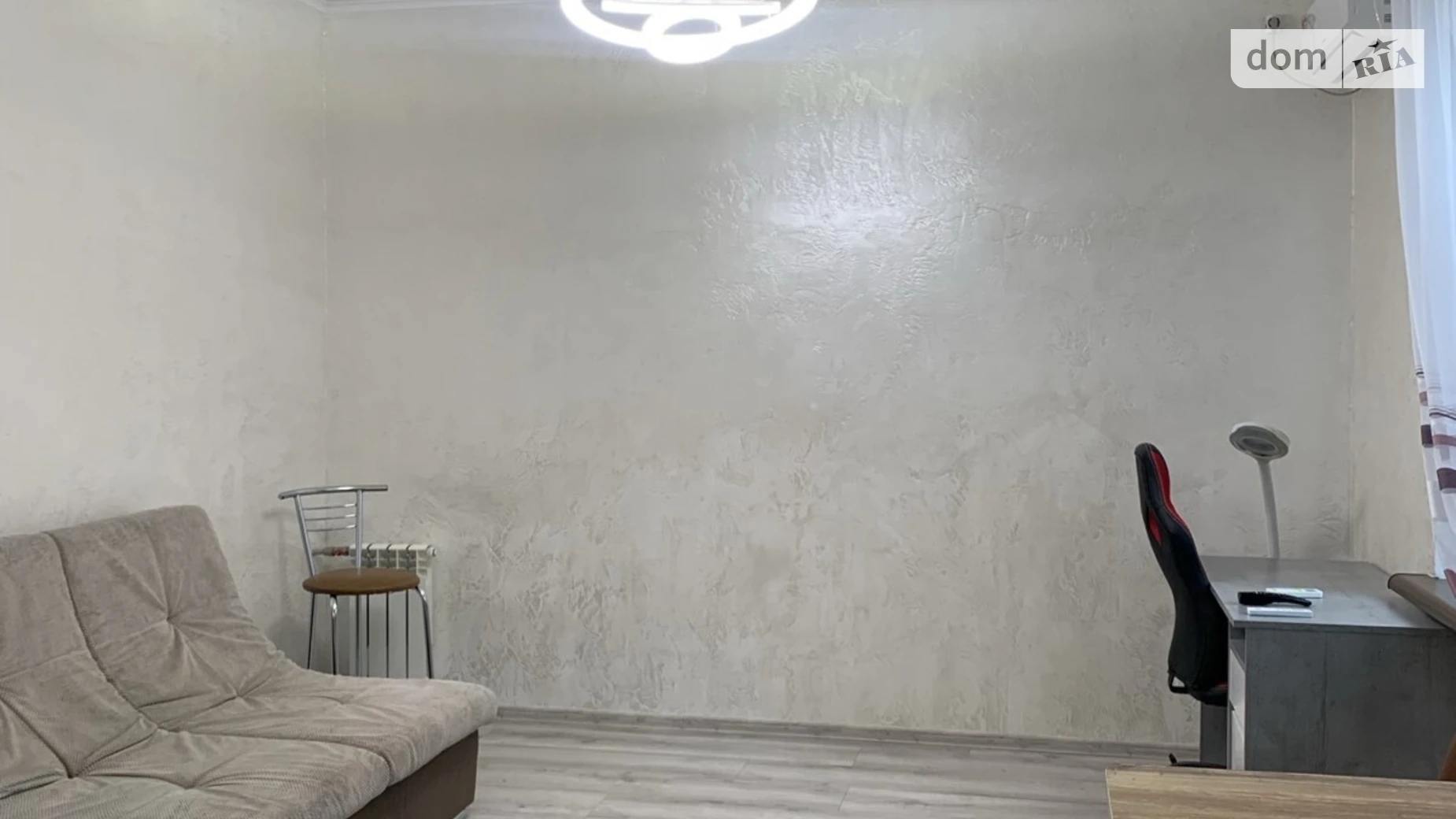 Сдается в аренду 2-комнатная квартира 52 кв. м в Кривом Роге, ул. Героев АТО(Димитрова), 59 - фото 5