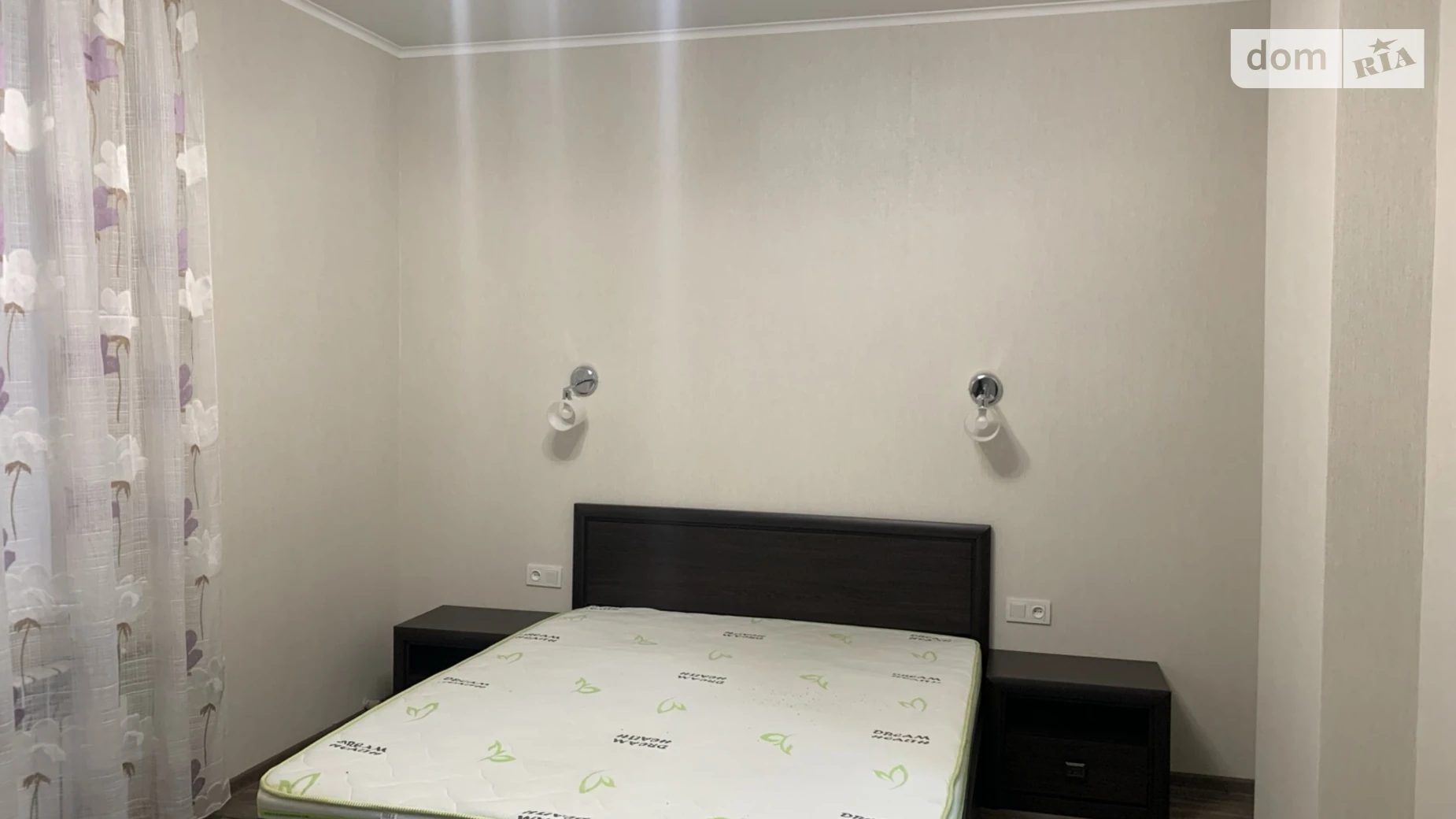 Сдается в аренду 2-комнатная квартира 52 кв. м в Кривом Роге, ул. Героев АТО(Димитрова), 59 - фото 3