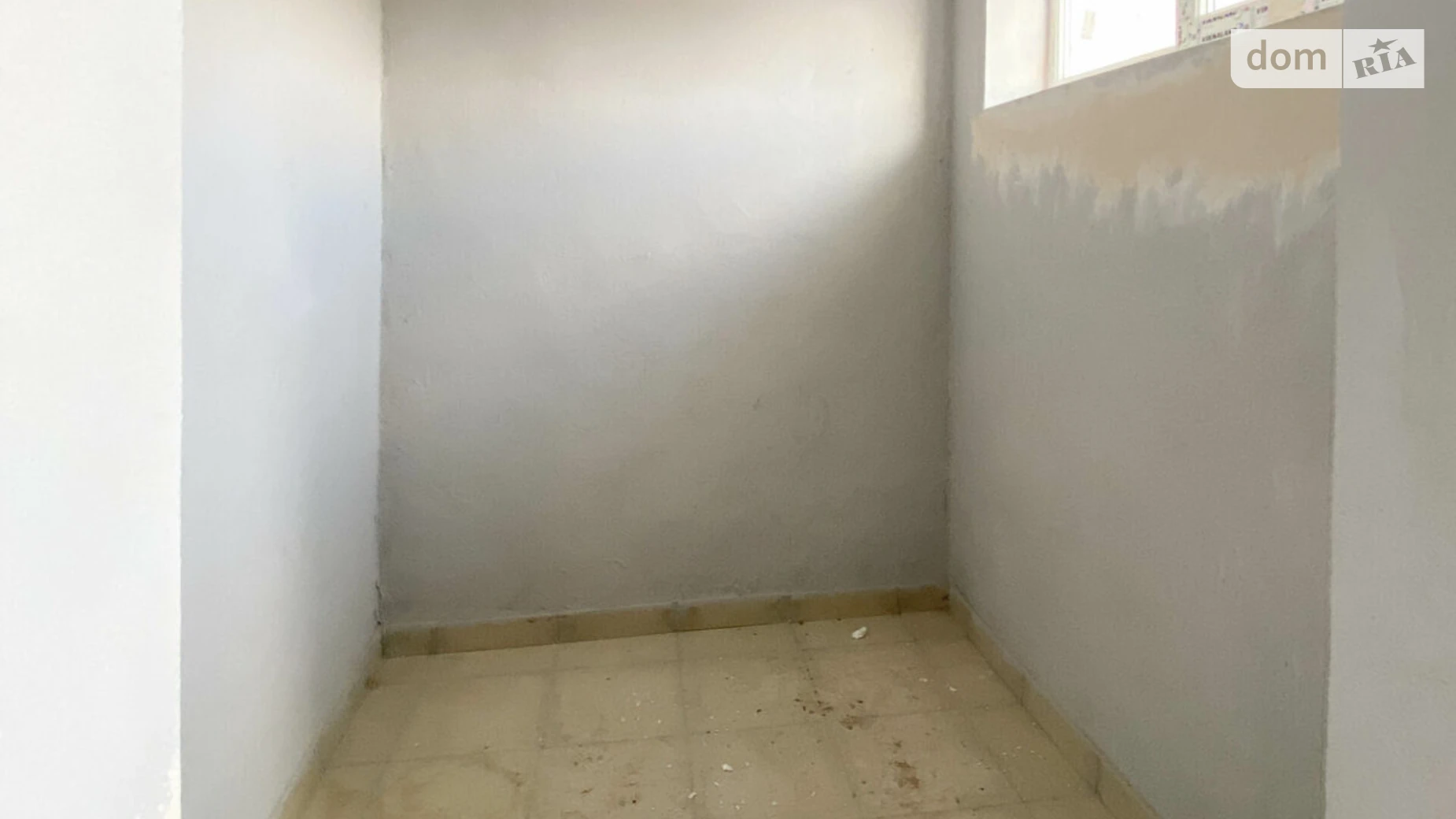 Продается 1-комнатная квартира 42 кв. м в Харькове, ул. Полтавский Шлях, 184А корпус 16 - фото 4